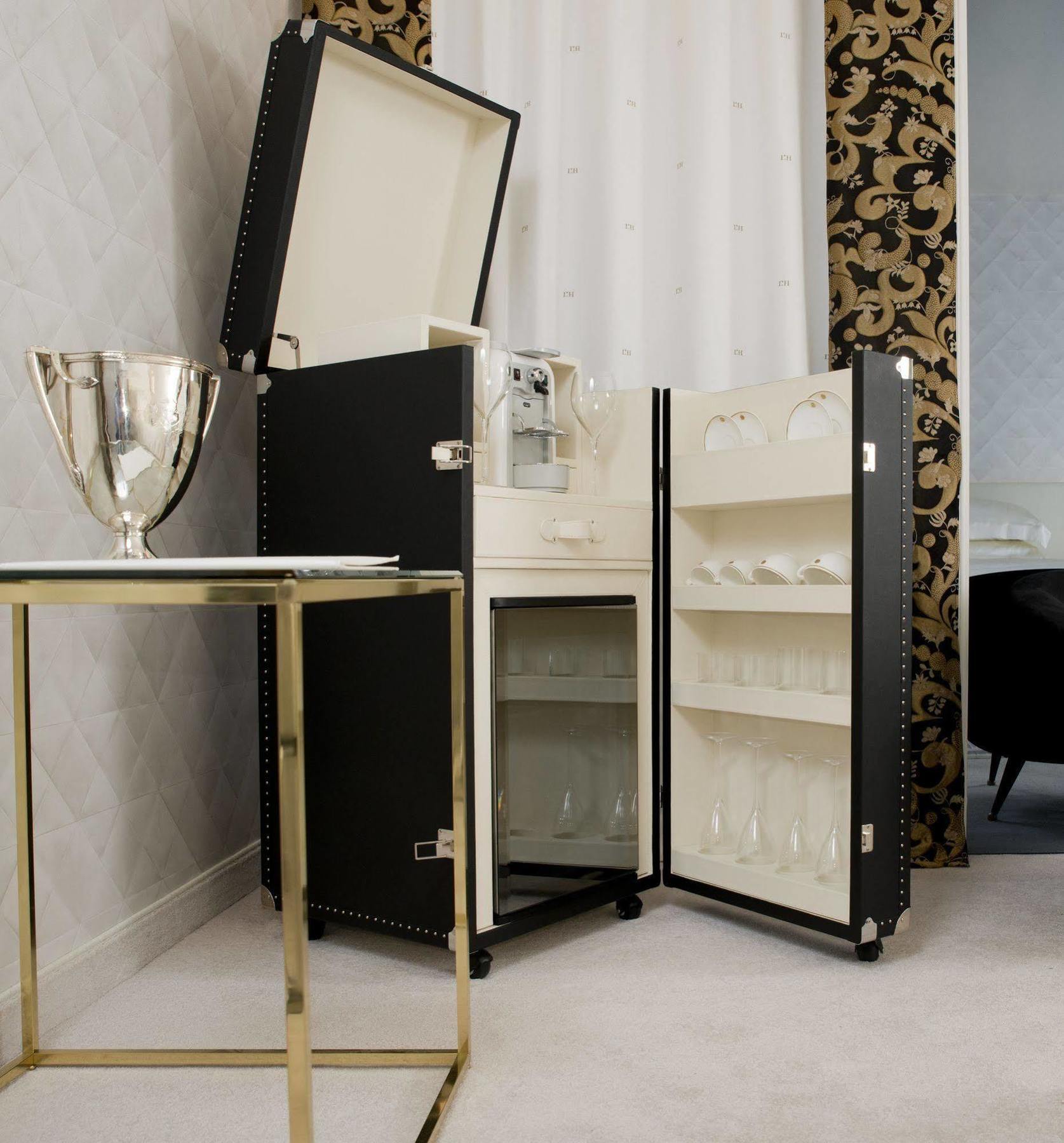 L'h Hotel Riccione