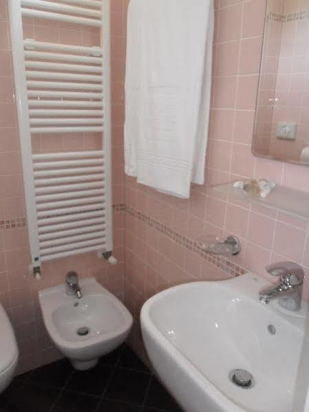 Selene - Vista Mare Hotel 3*
