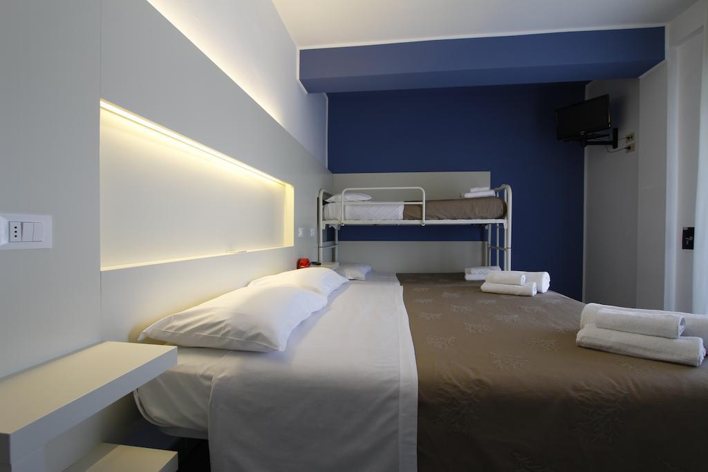 Desire' Hotel 3*