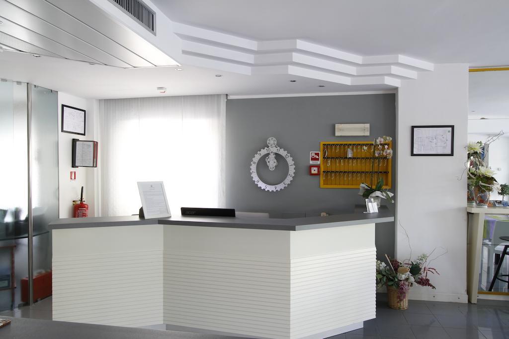 Desire' 3* Riccione