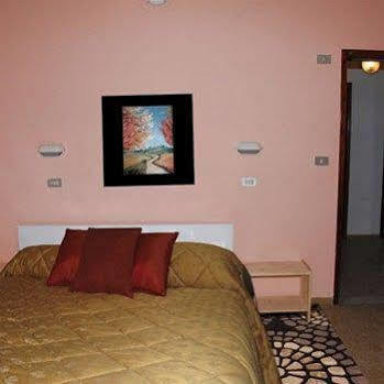 Colombo Hotel Riccione