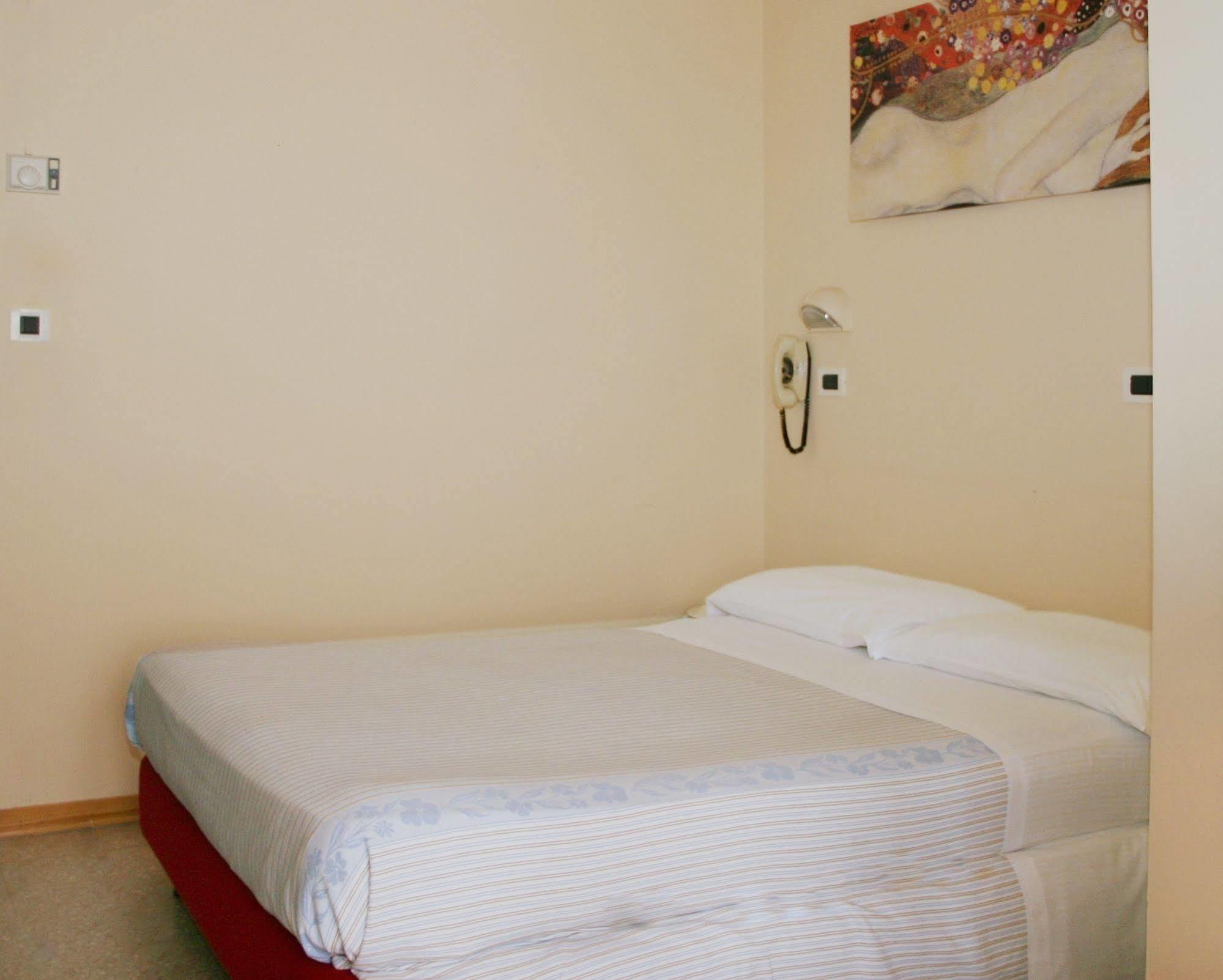 Hotel Jolie