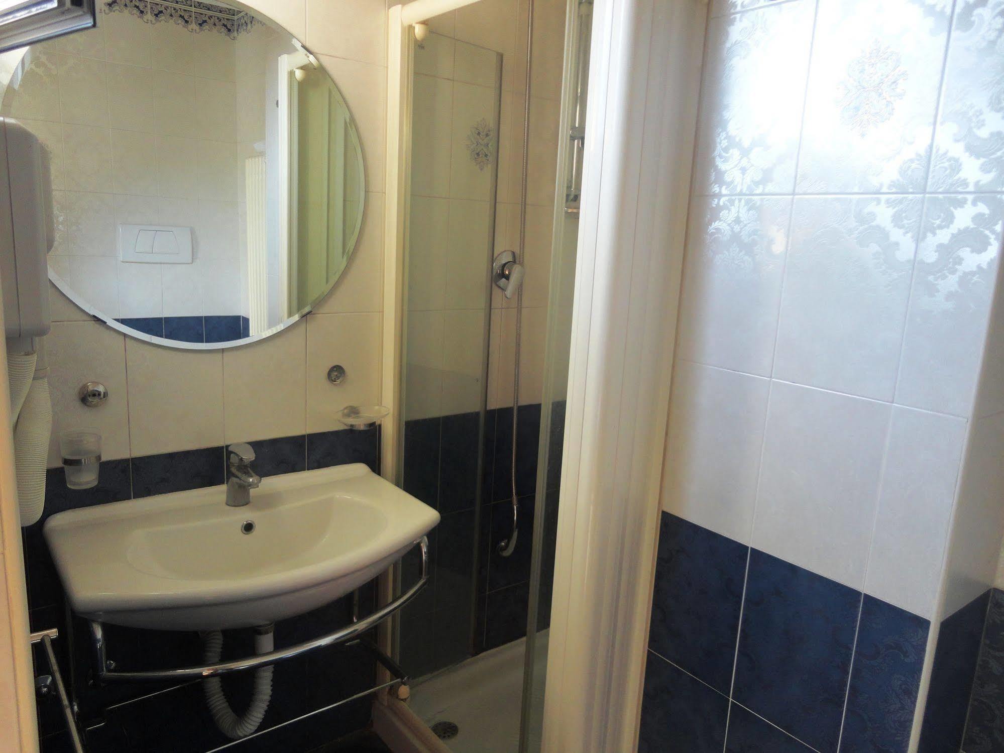 Comfort 3* Riccione