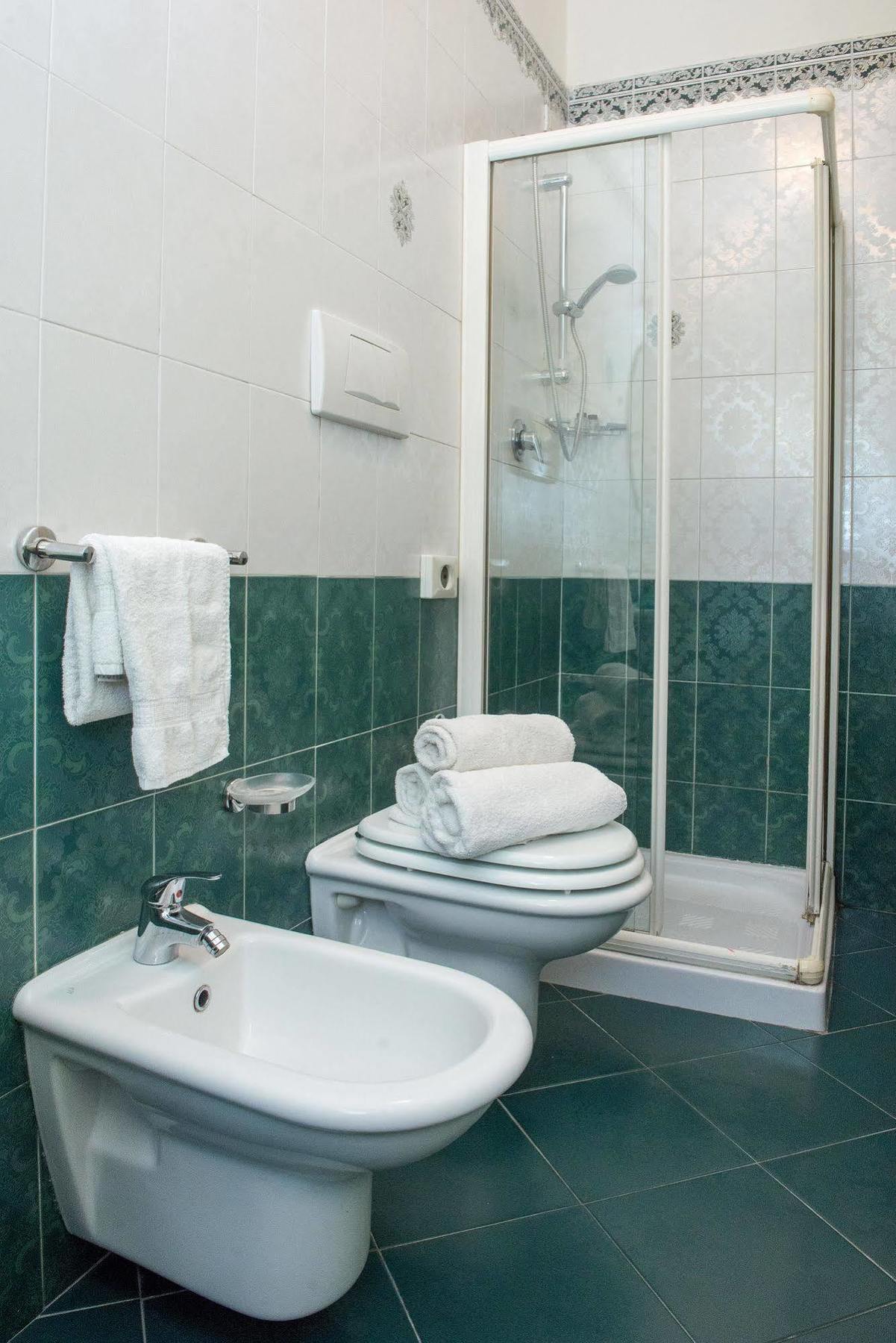 Comfort 3* Riccione