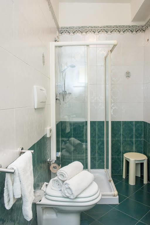 Comfort 3* Riccione