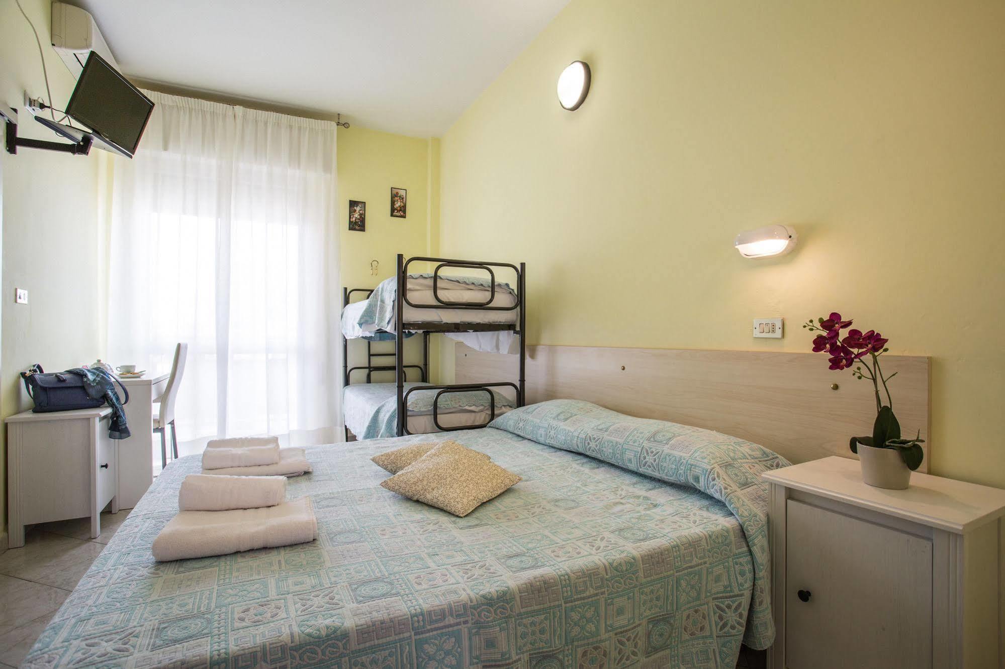 Hotel Sant'angelo