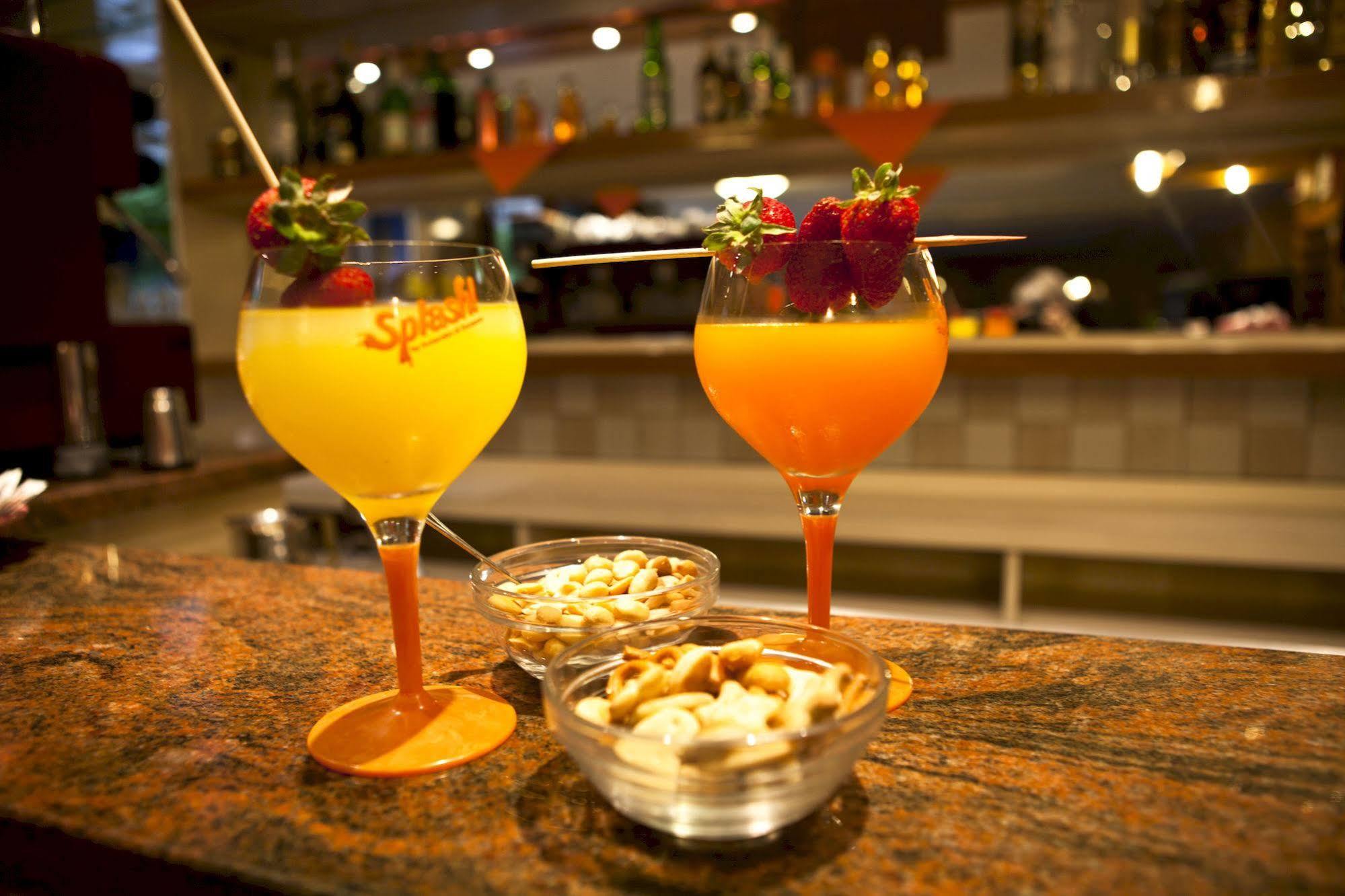 Sant'angelo Hotel Riccione