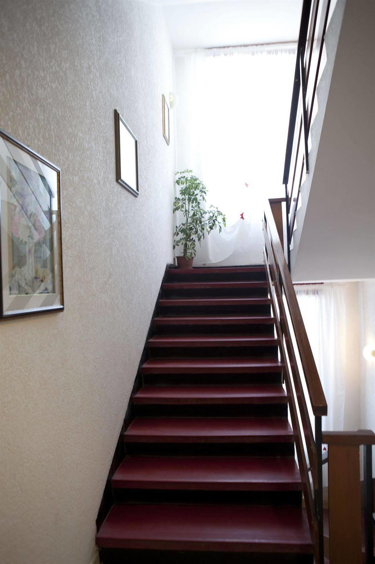 Hotel Sant'angelo