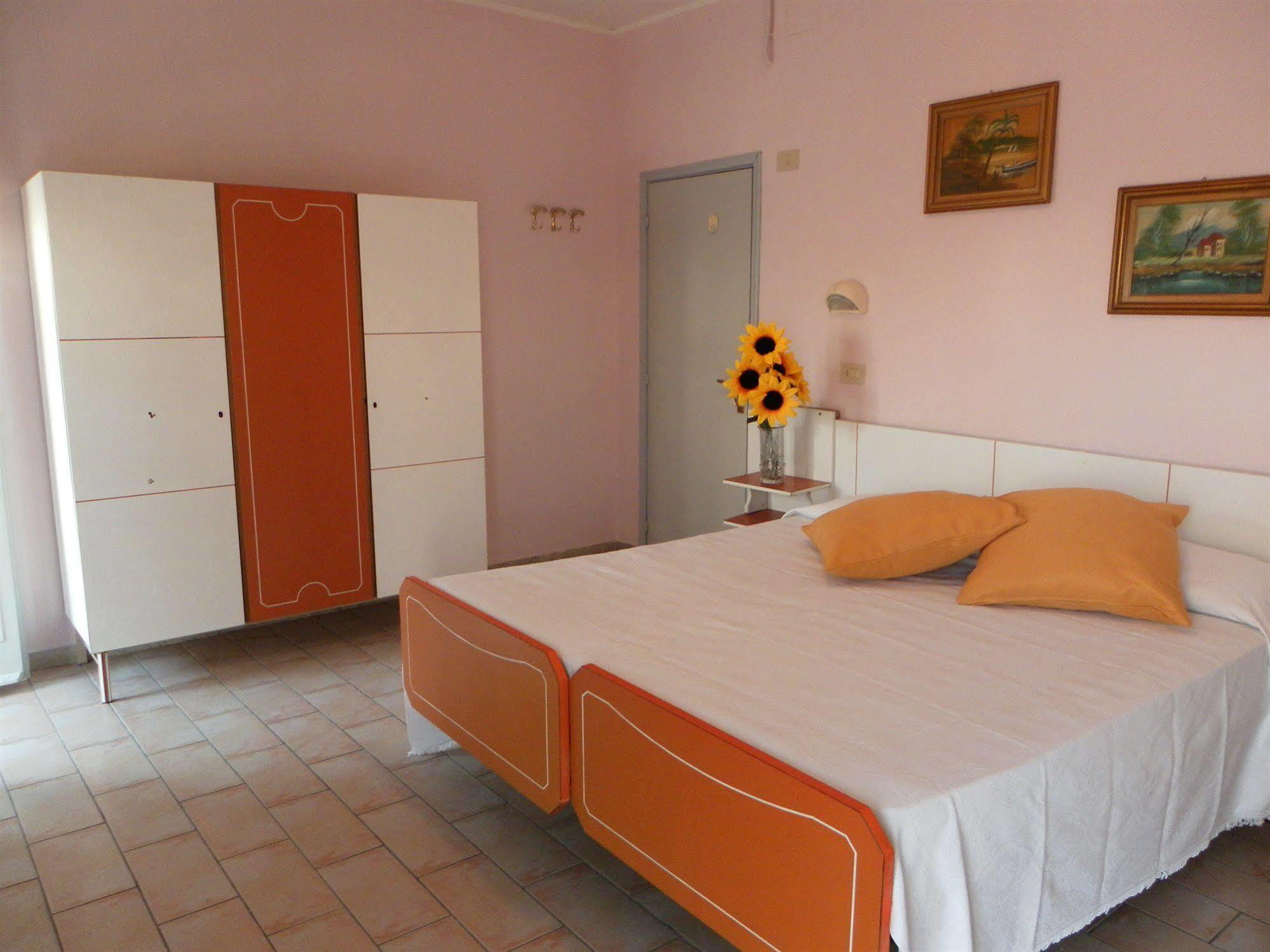 Nord Est Hotel Riccione