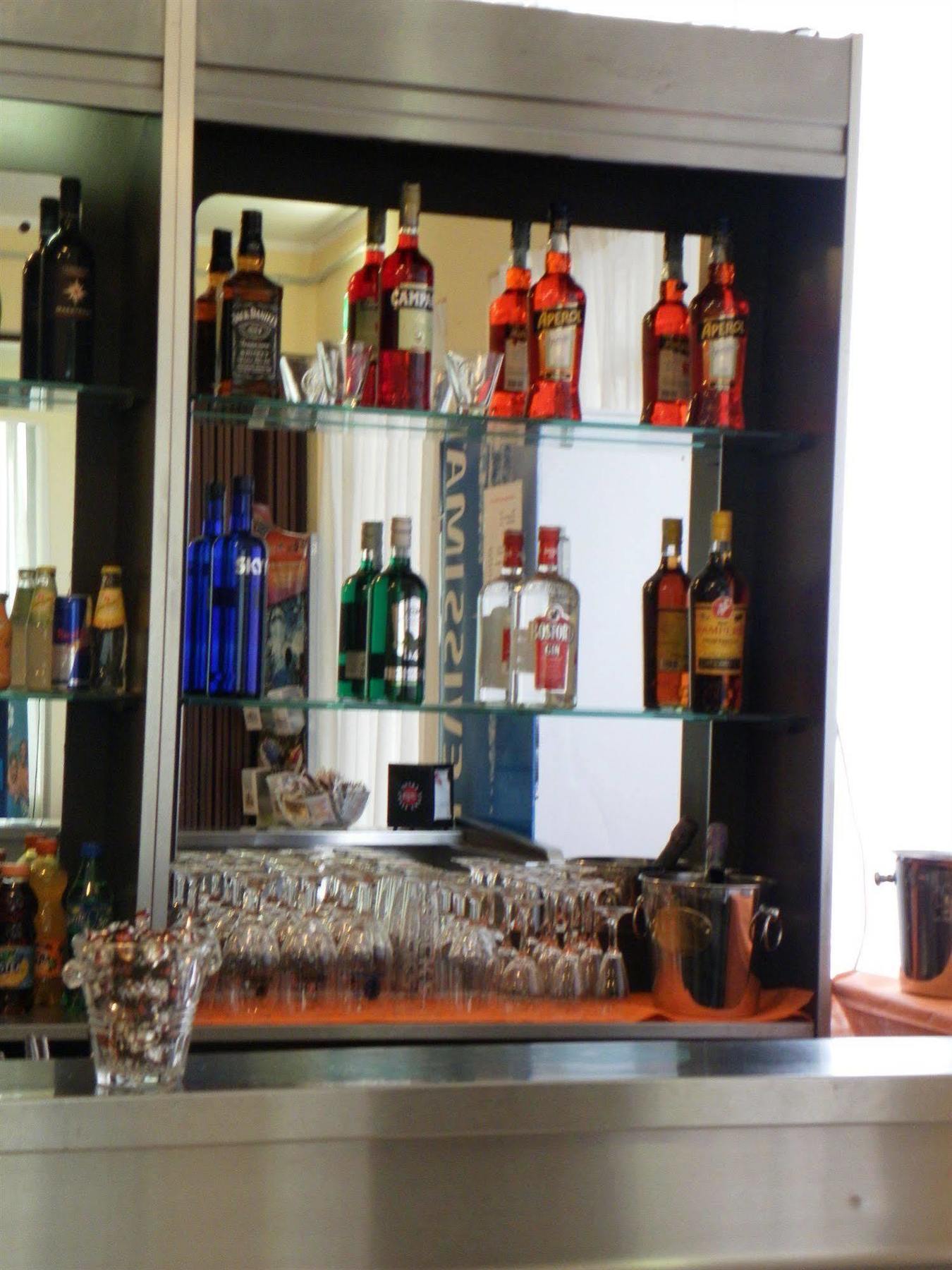Nord Est Hotel Riccione