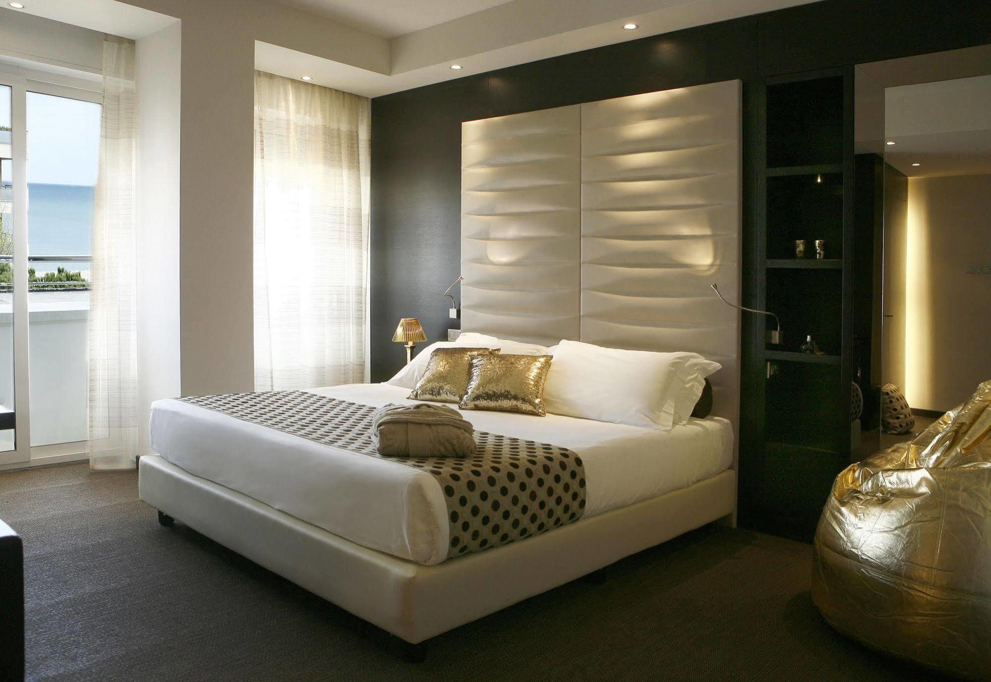 Hotel Dory Riccione