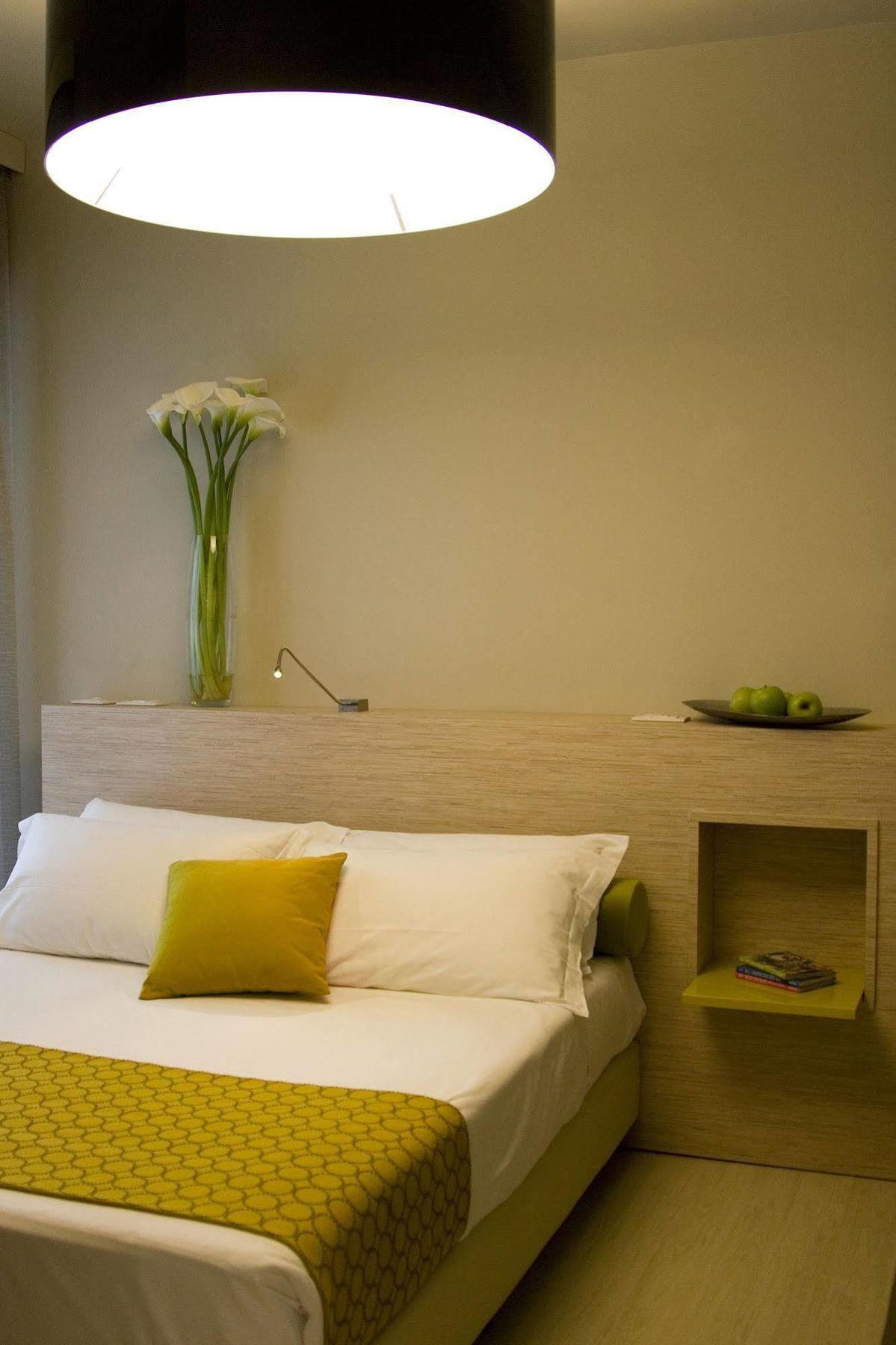 Dory Hotel Riccione