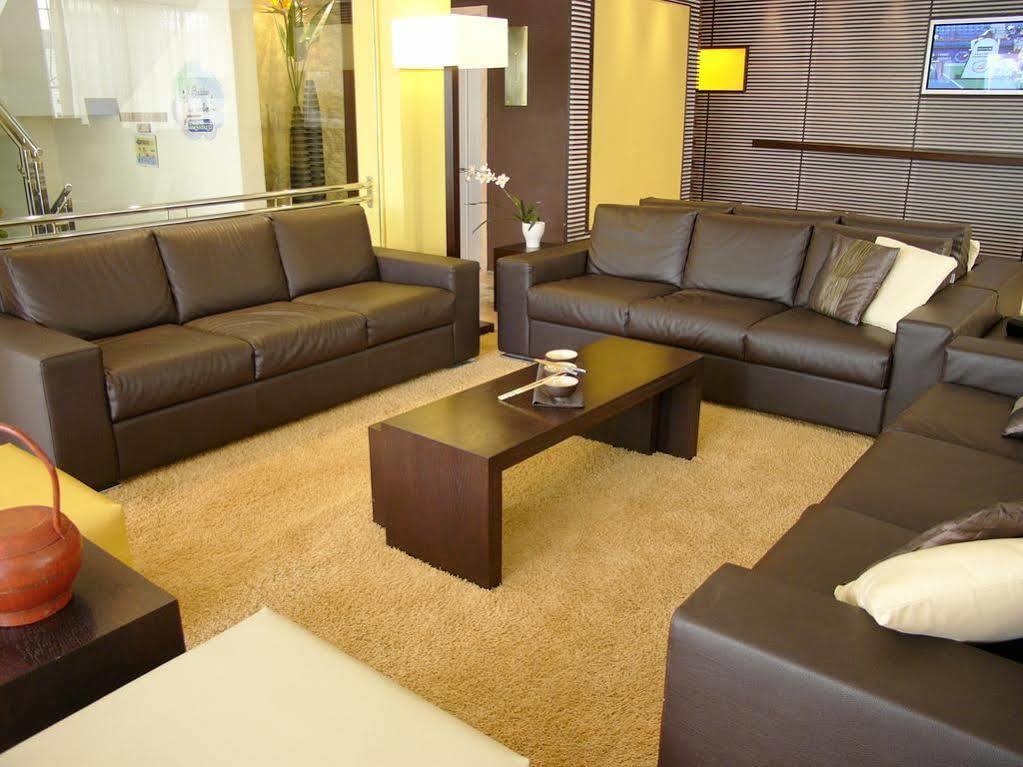 Dory Hotel 4*