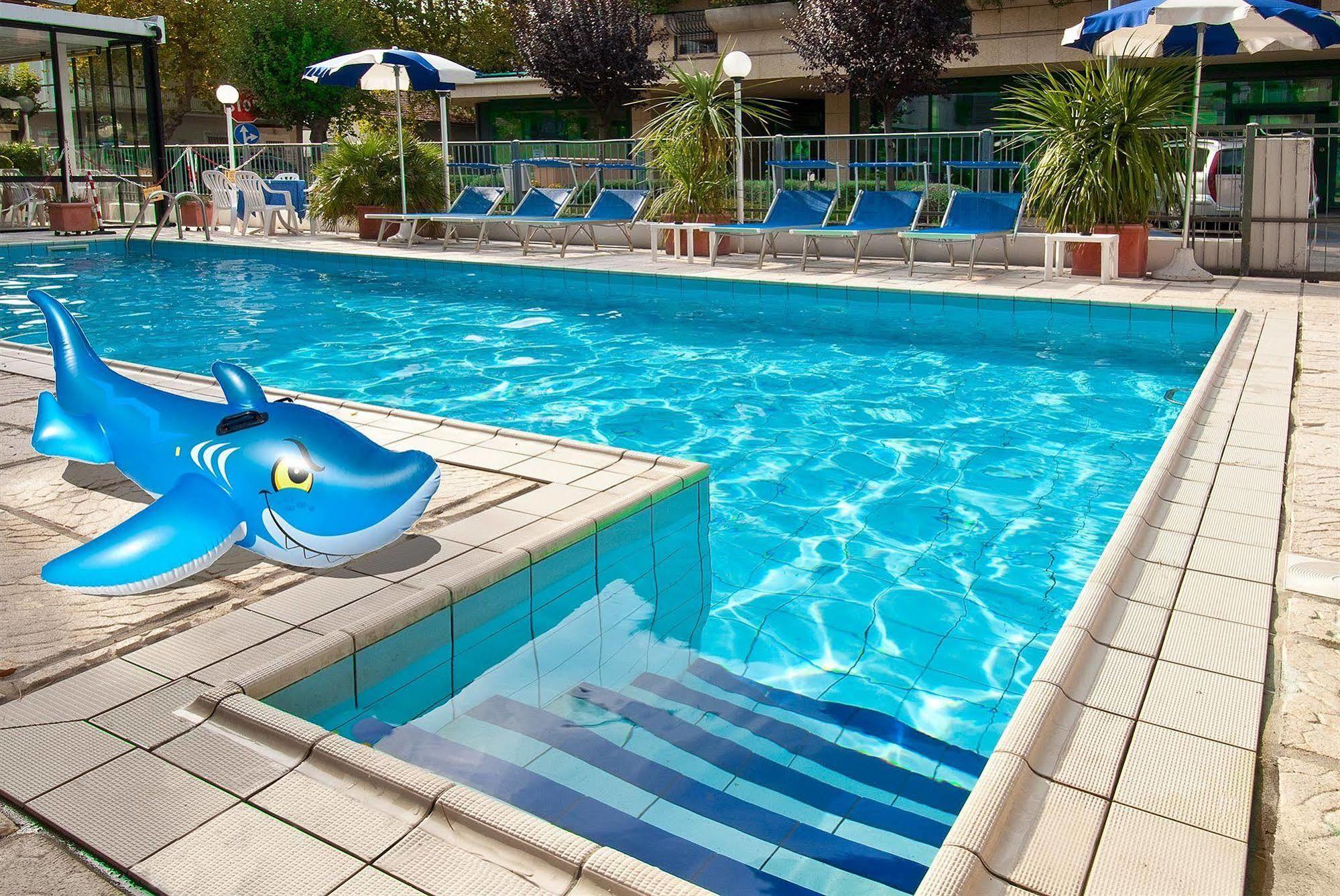 Hotel La Cappuccina 3*