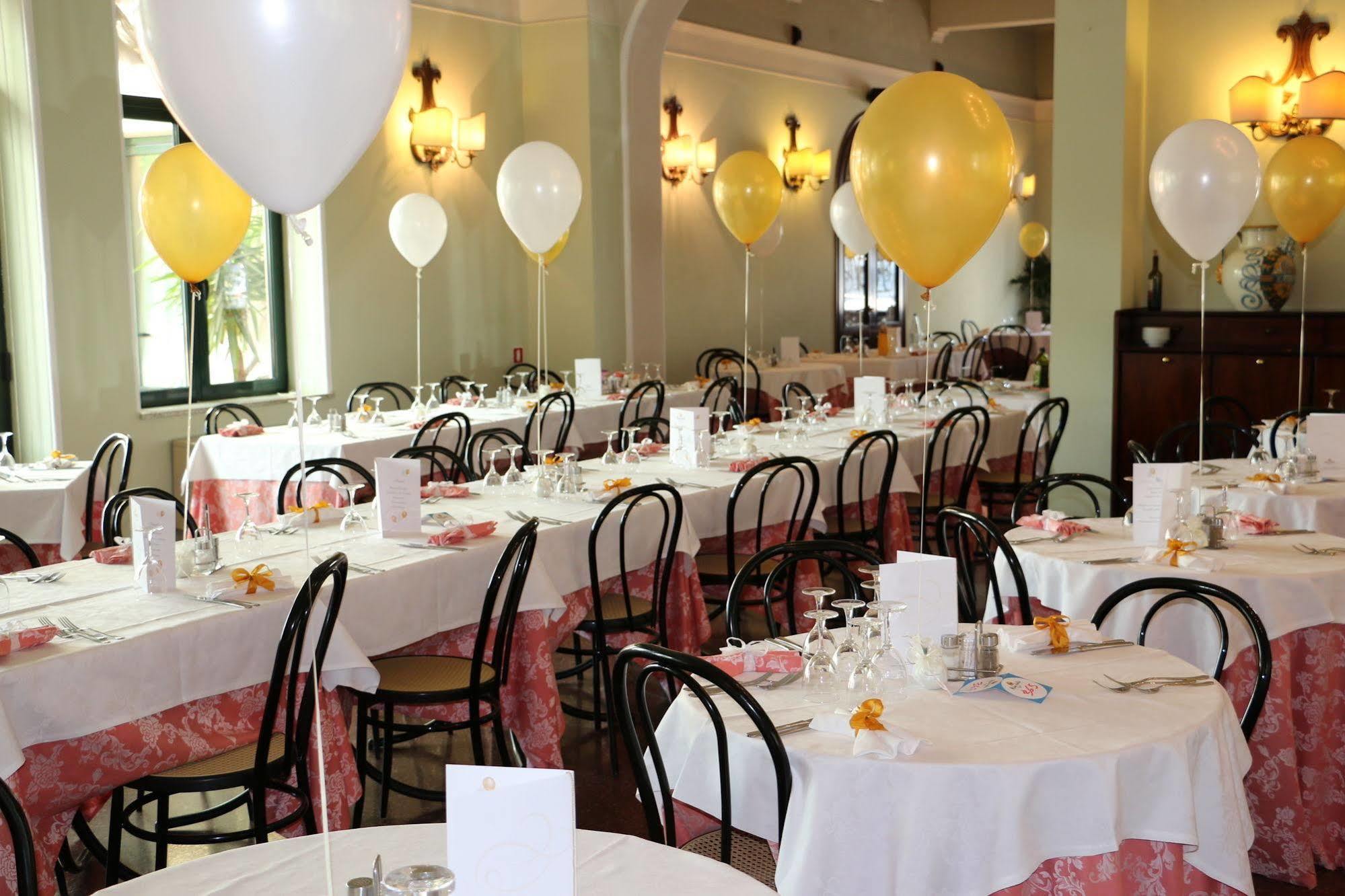 Milano Helvetia Hotel