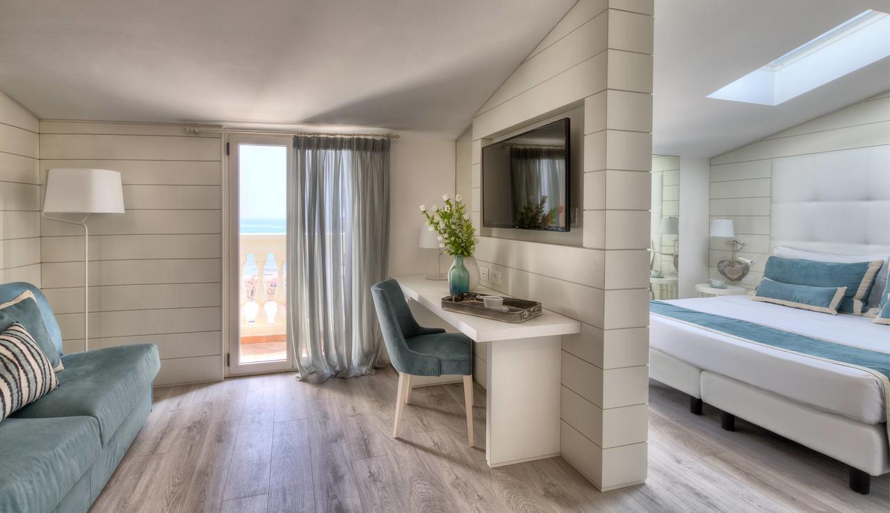 Hotel Novecento 3*