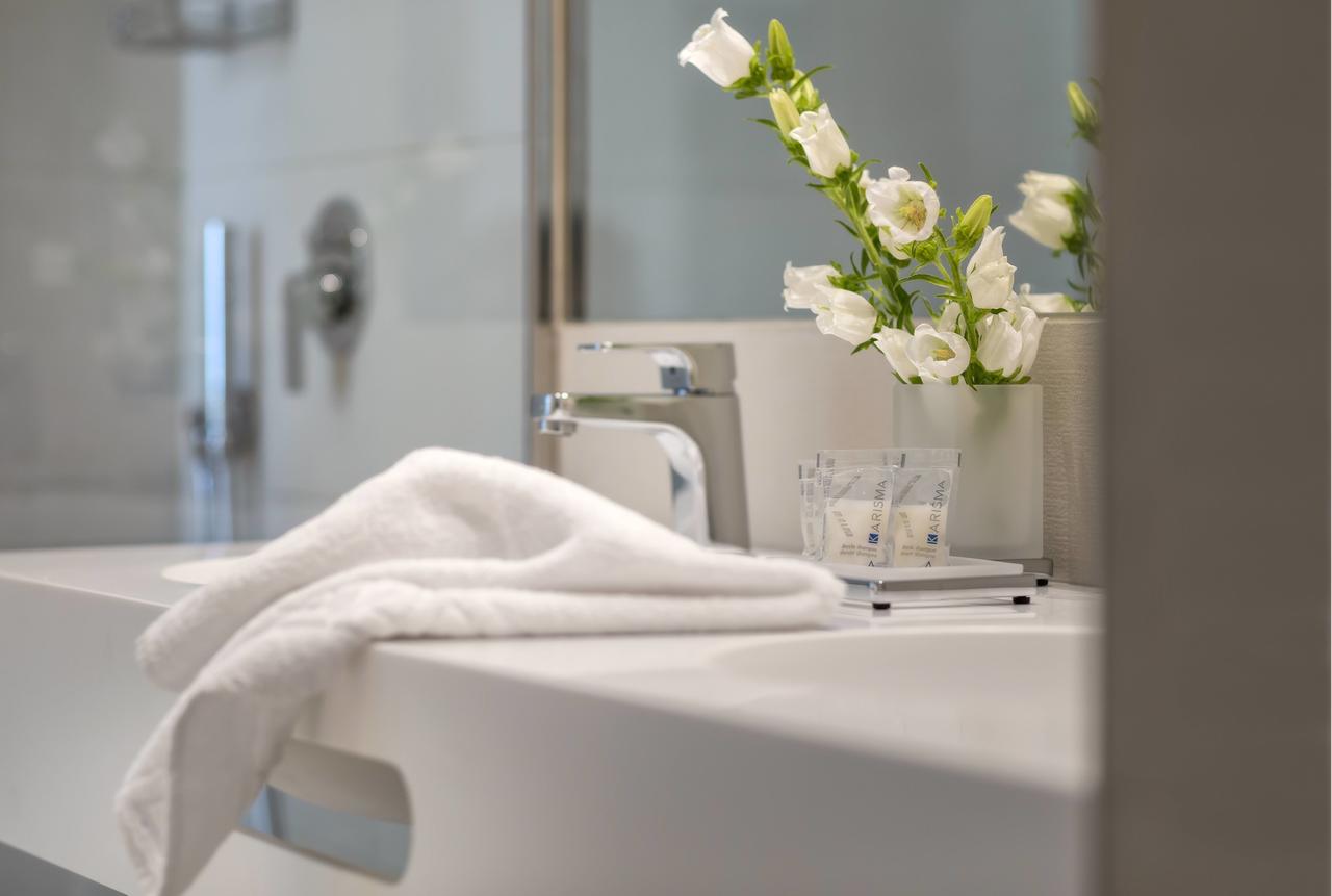 Hotel Novecento Riccione
