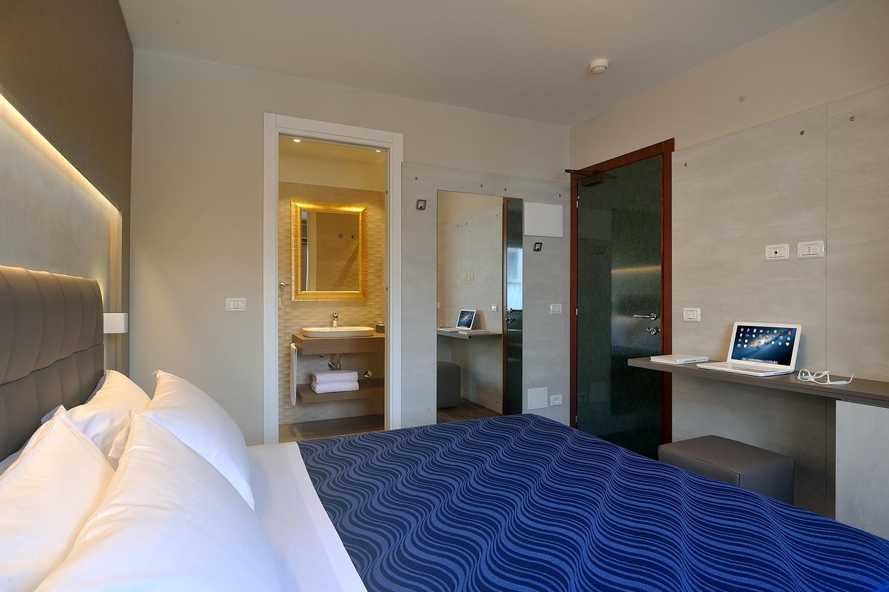 Marilena Hotel Riccione