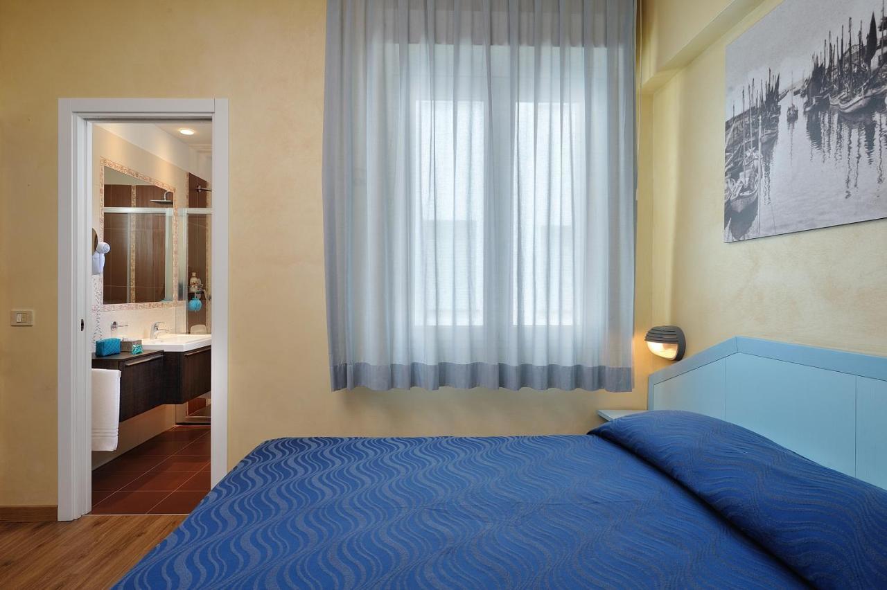 Marilena Riccione
