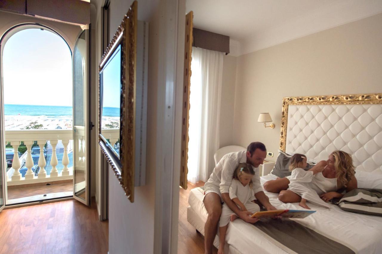 Novecento Hotel