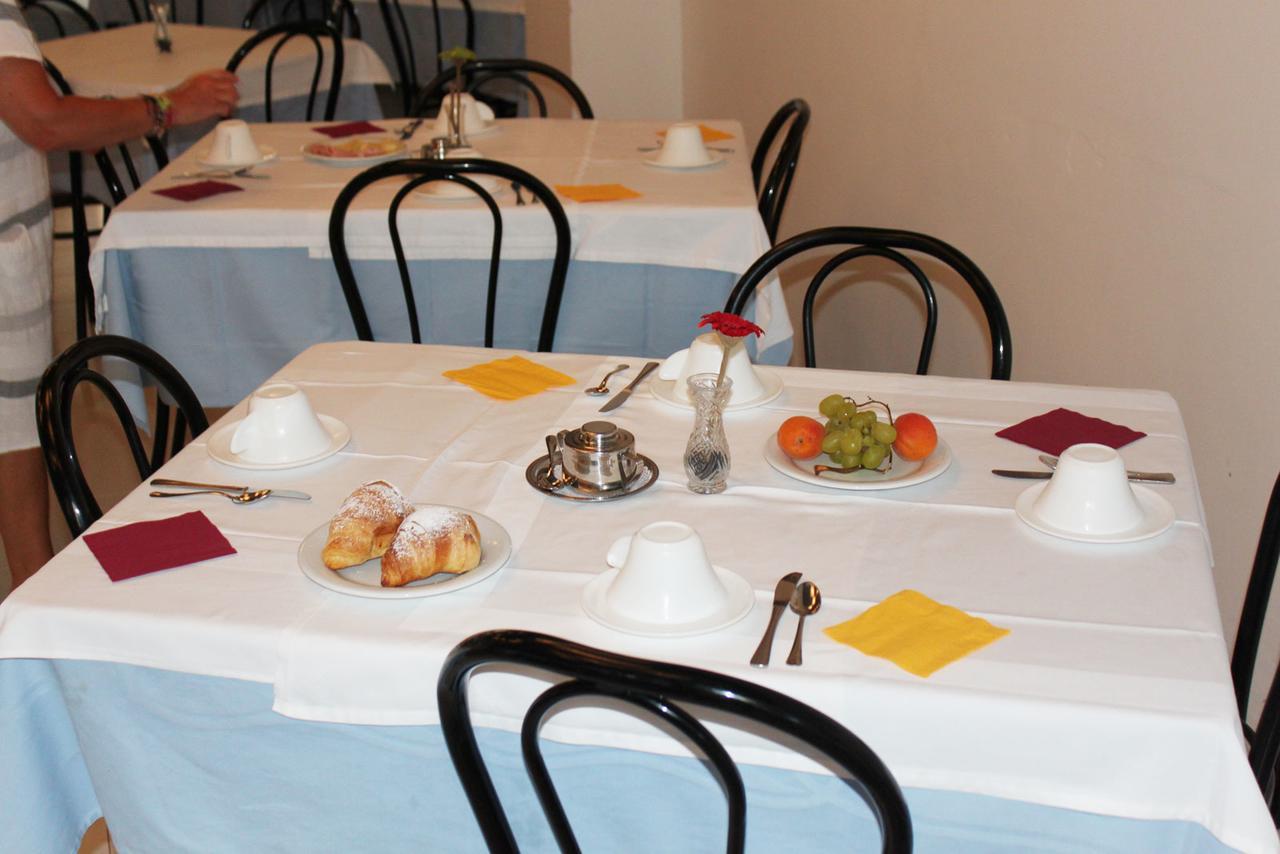 Elde Hotel