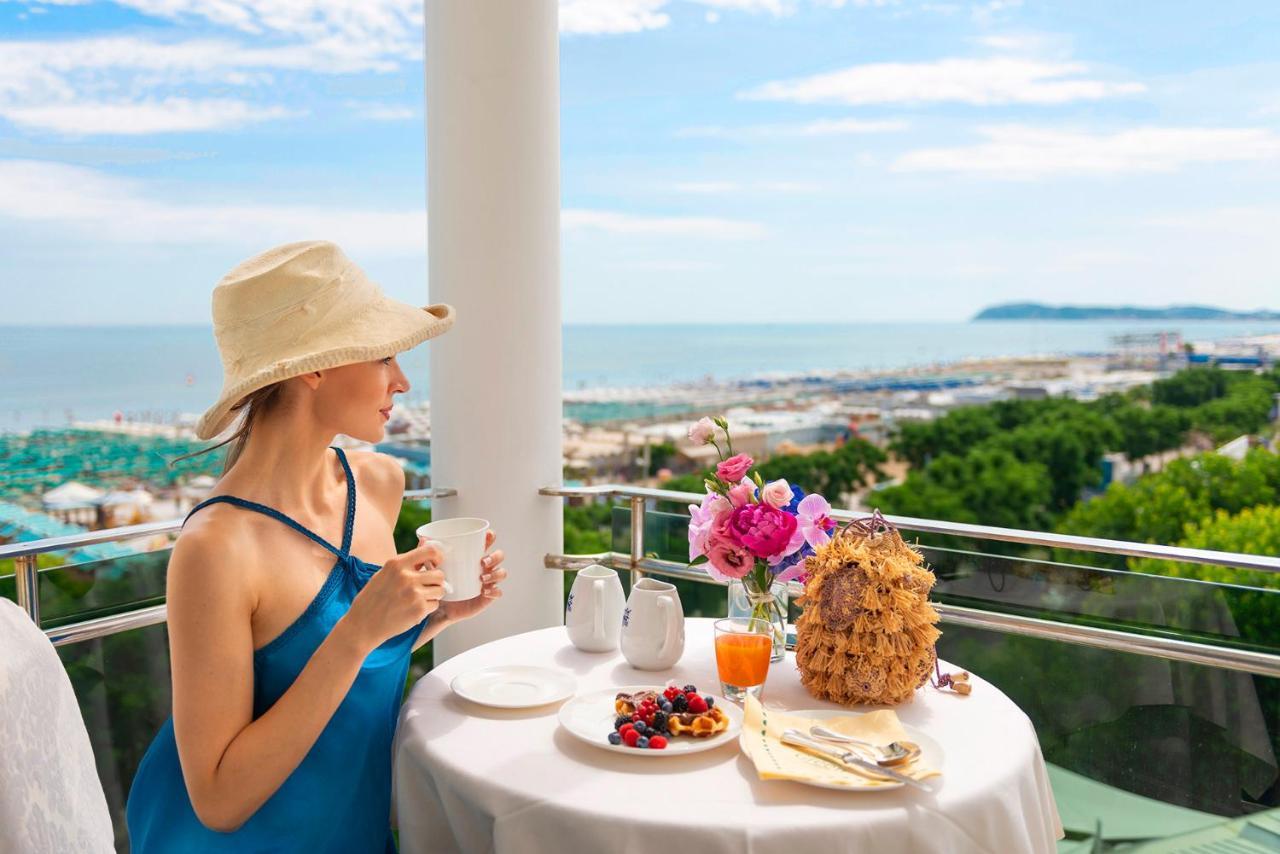 Atlantic & Hotel 4*