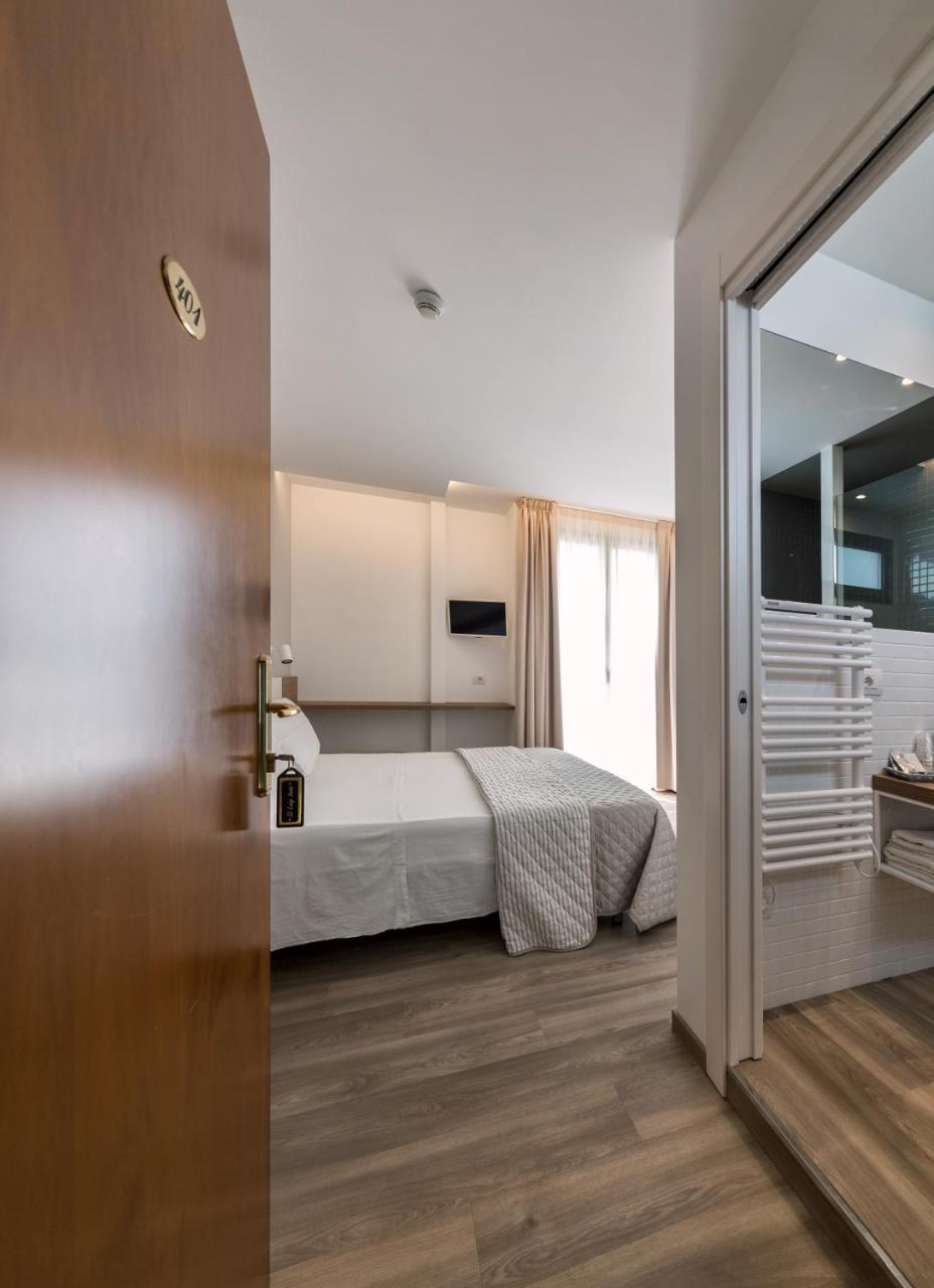 Di Luigi Hotel 2*