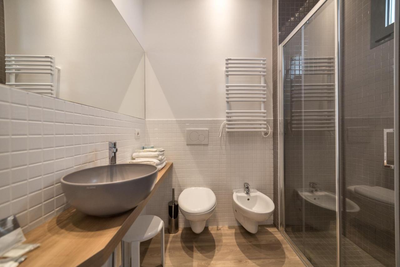 Hotel Di Luigi 2*