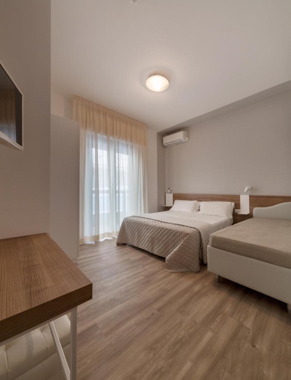 Di Luigi 2* Riccione