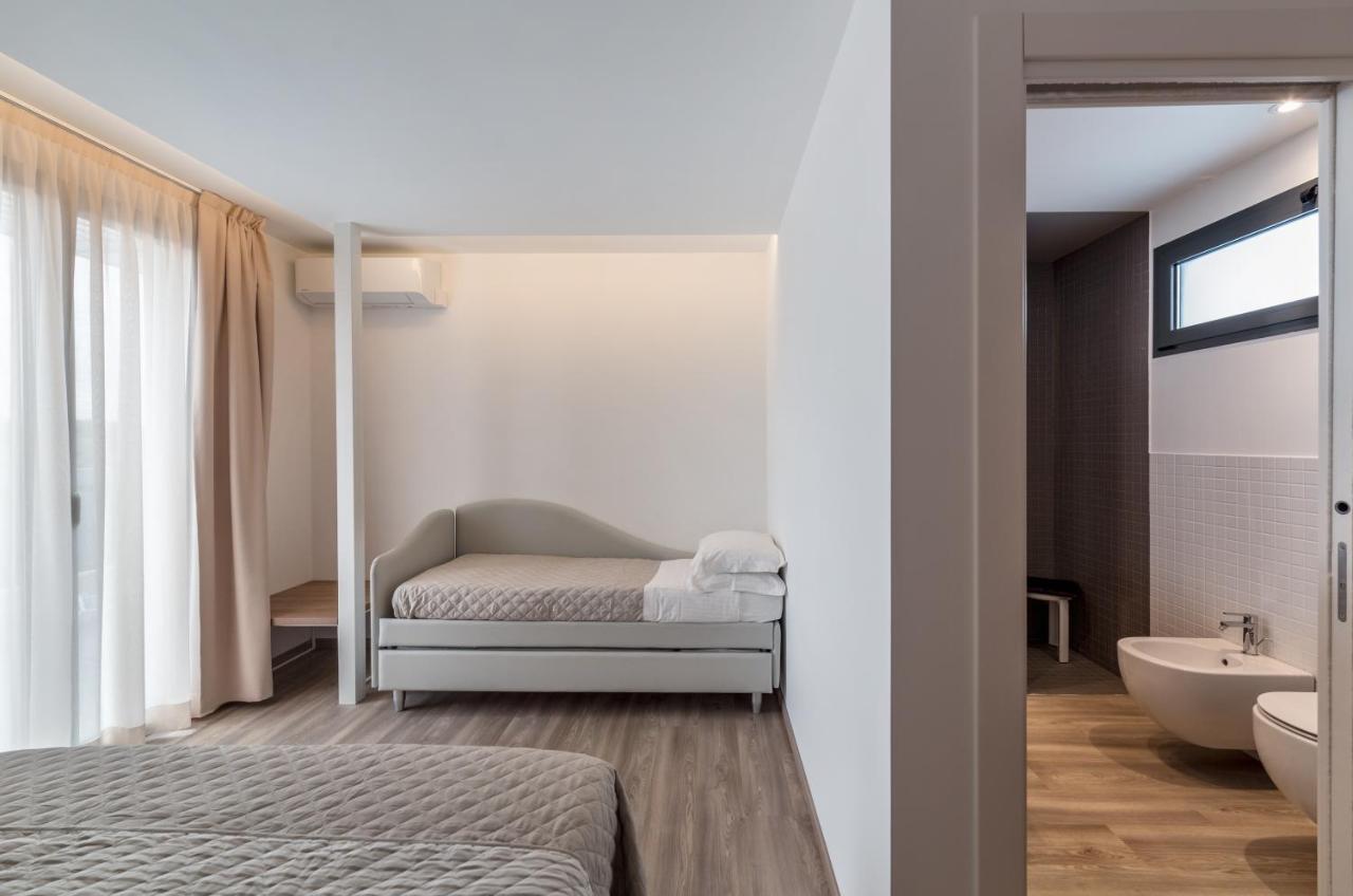 Di Luigi Hotel Riccione