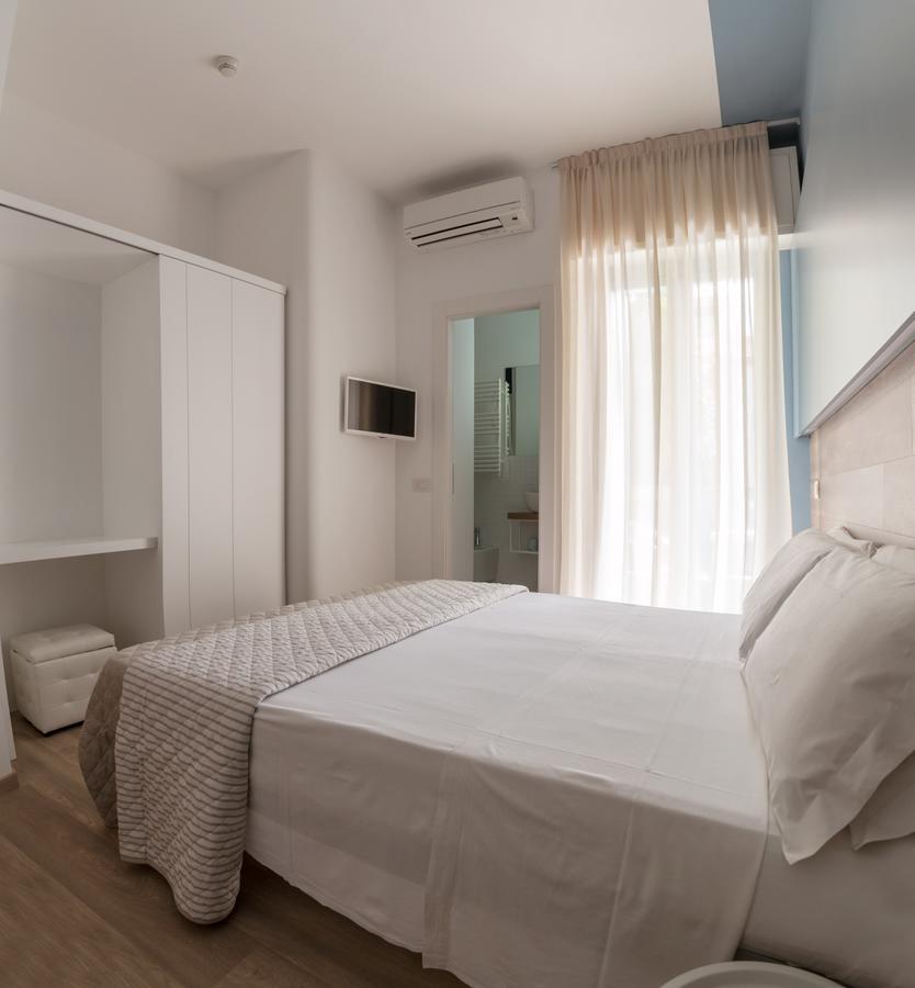 Di Luigi Hotel Riccione