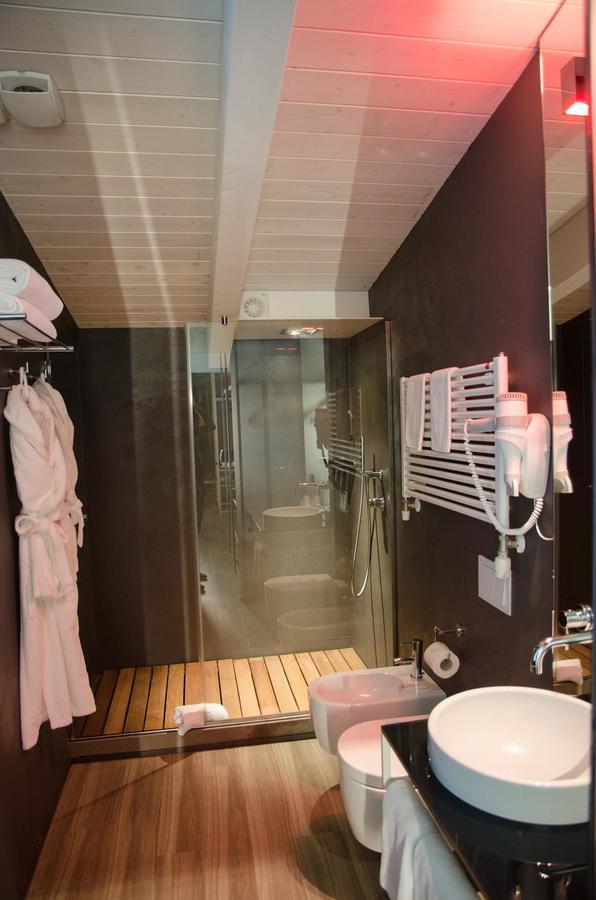 San Giorgio Hotel Riccione