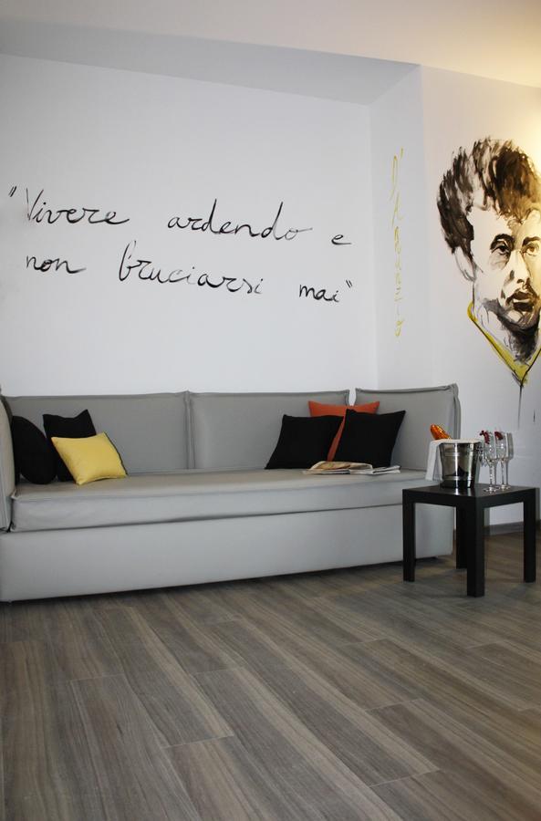 Hotel San Giorgio Riccione