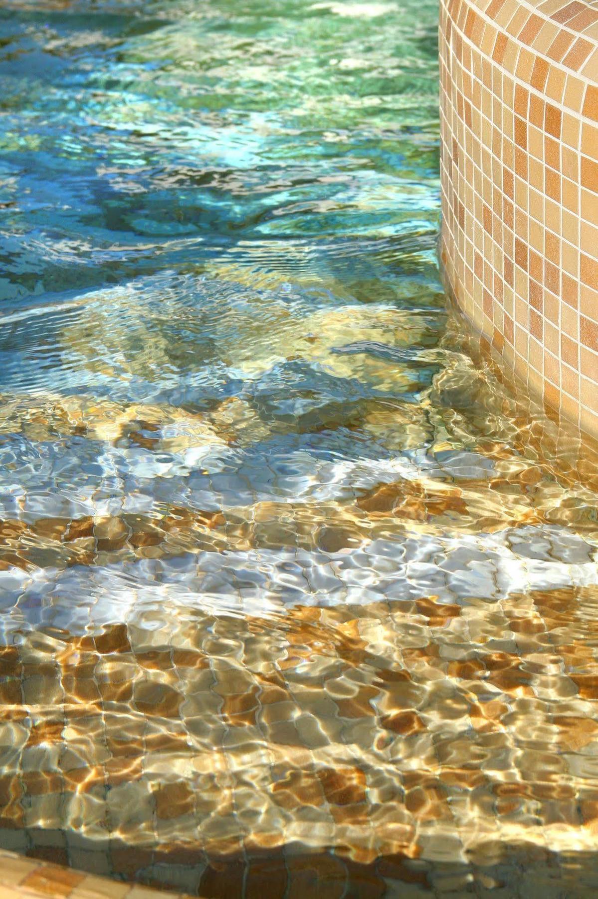 Hotel Adlon - Fronte Mare 3*