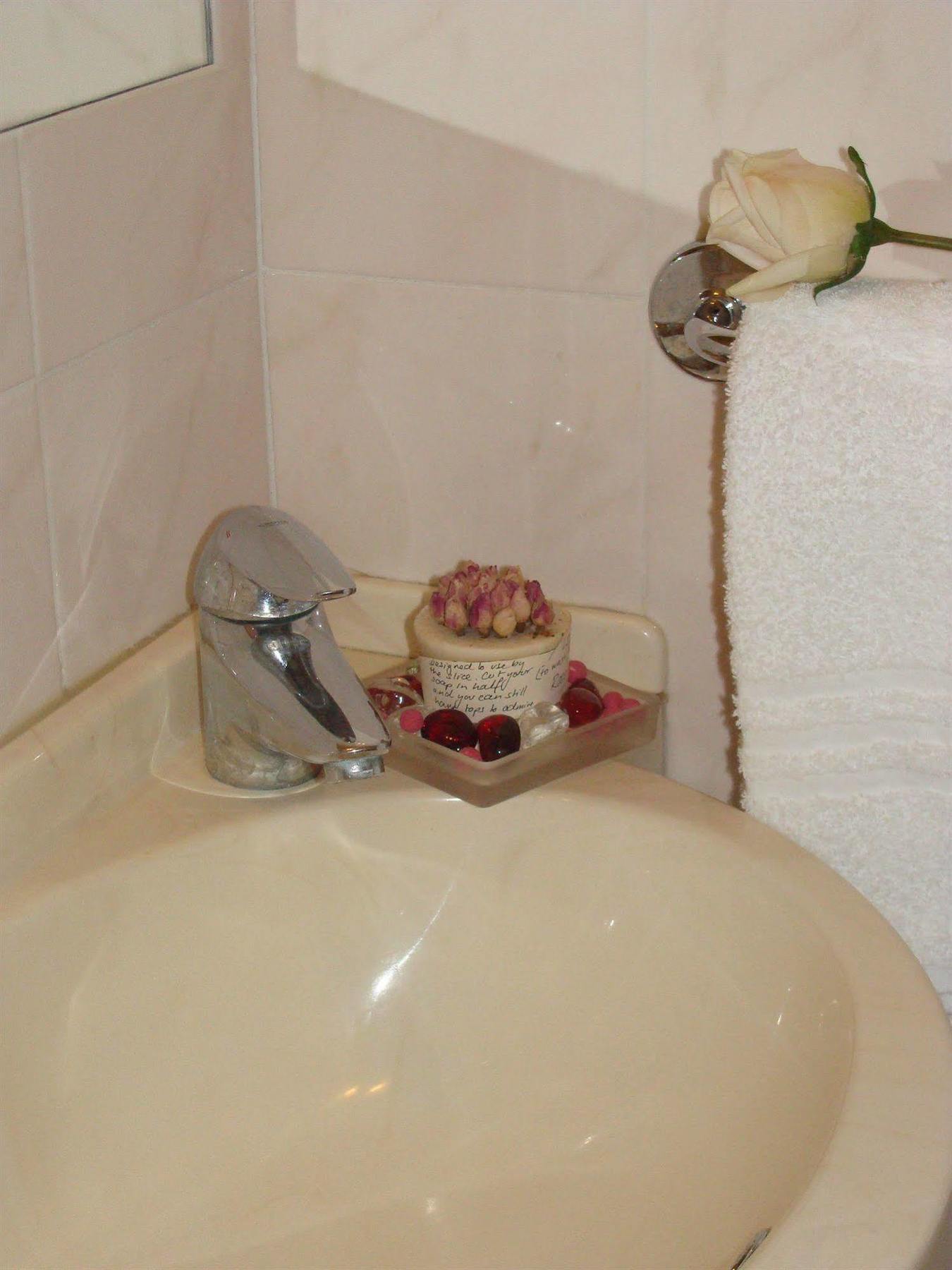 Hotel Daniel's Fronte Mare