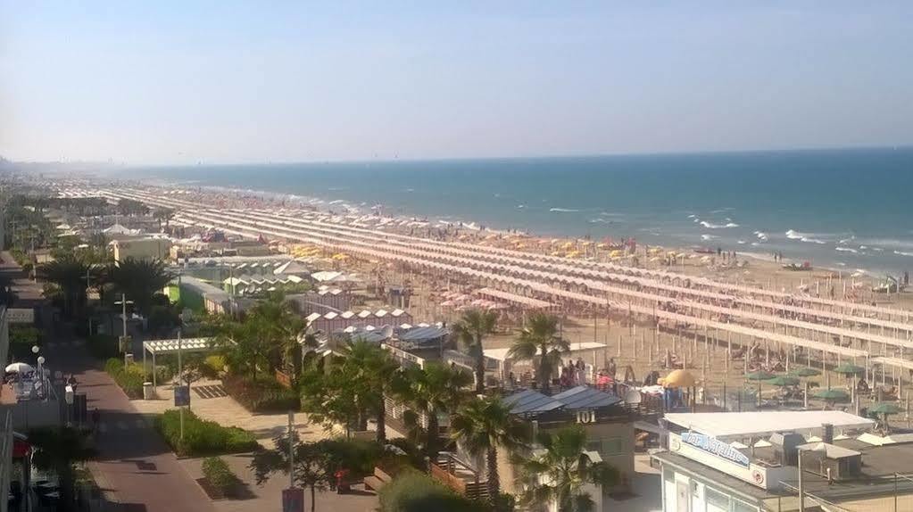 Daniel's Fronte Mare
