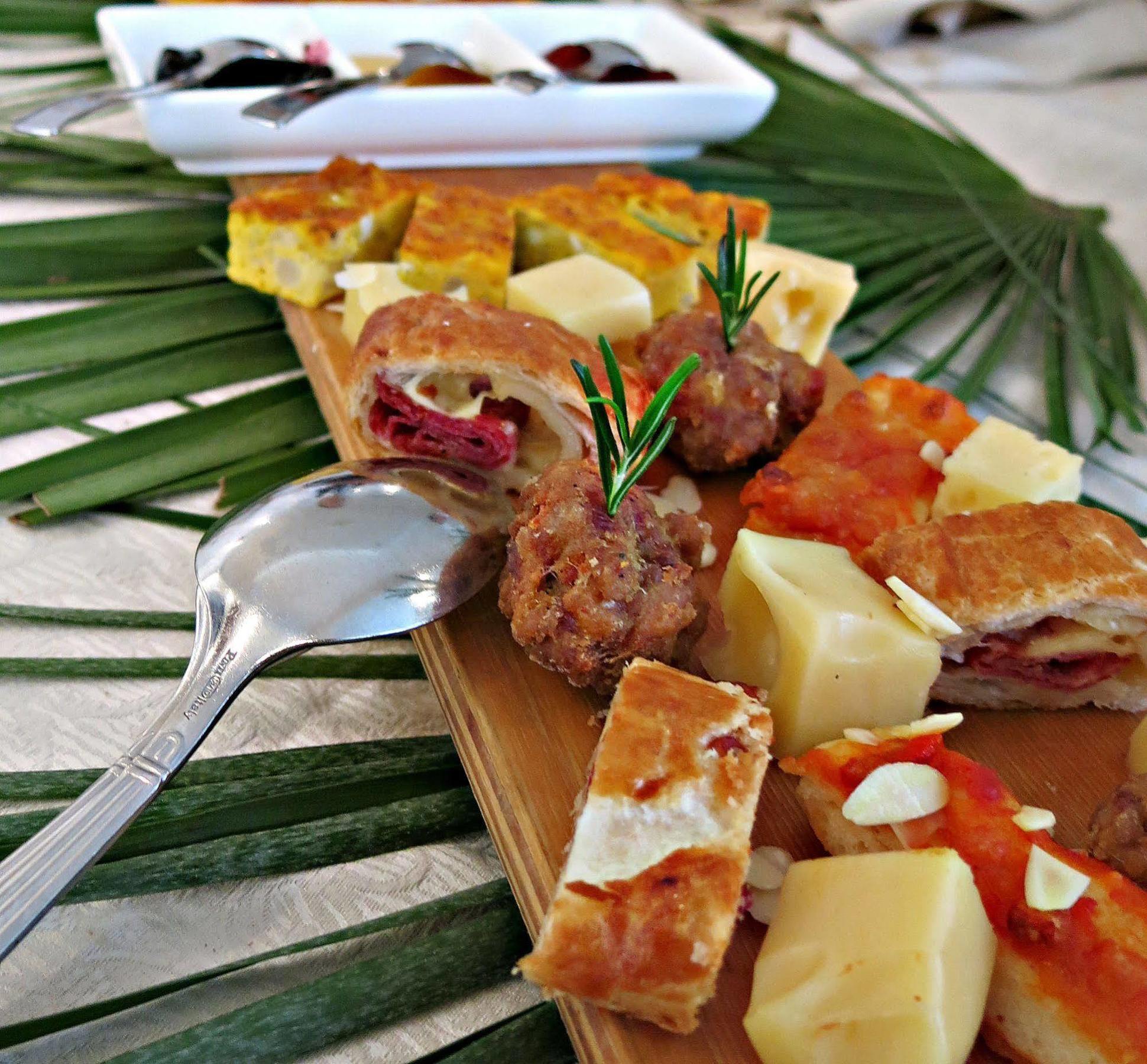 Mauritius Sentirsi A Casa Hotel 3*