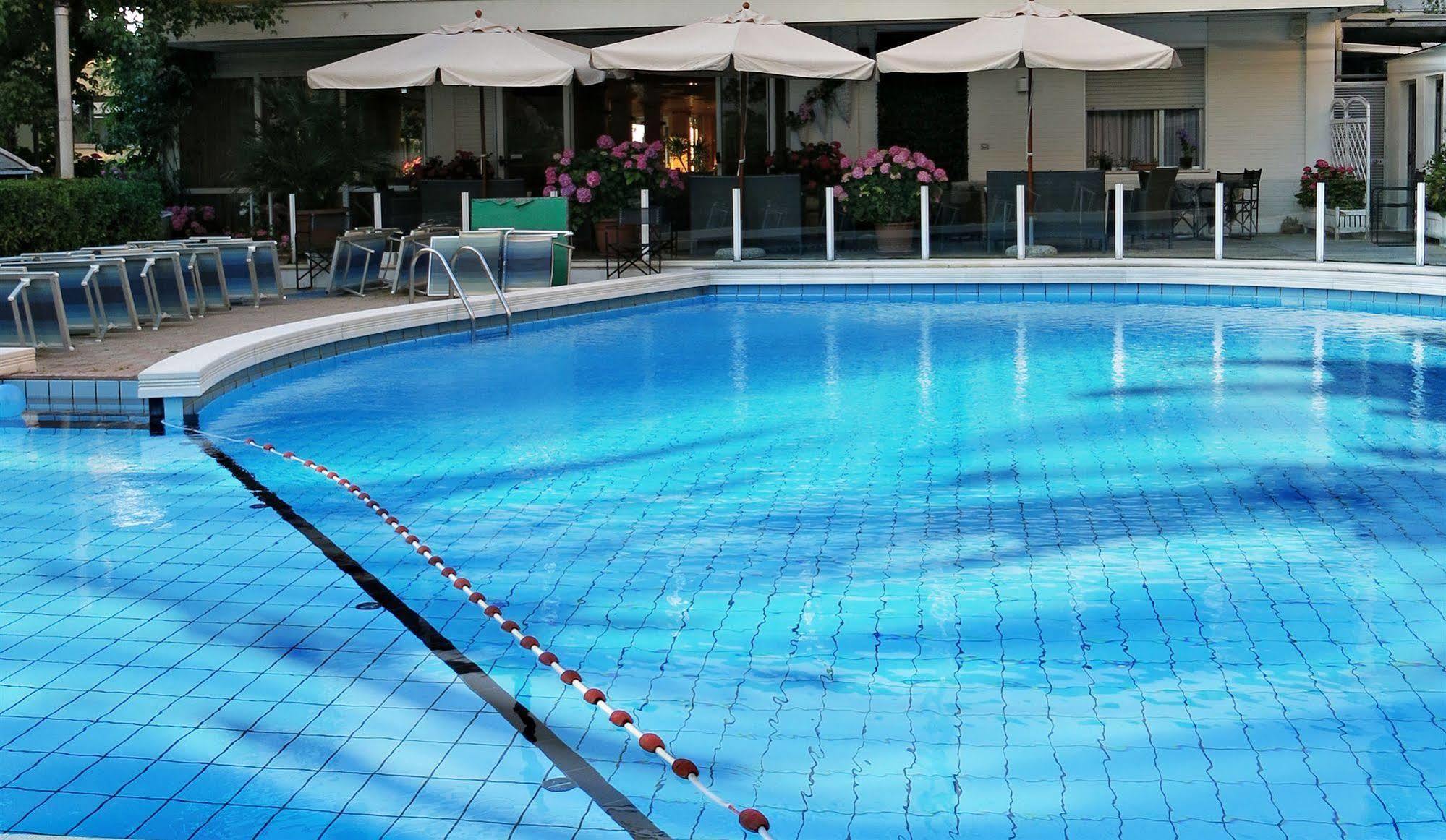 Hotel Mauritius Sentirsi A Casa