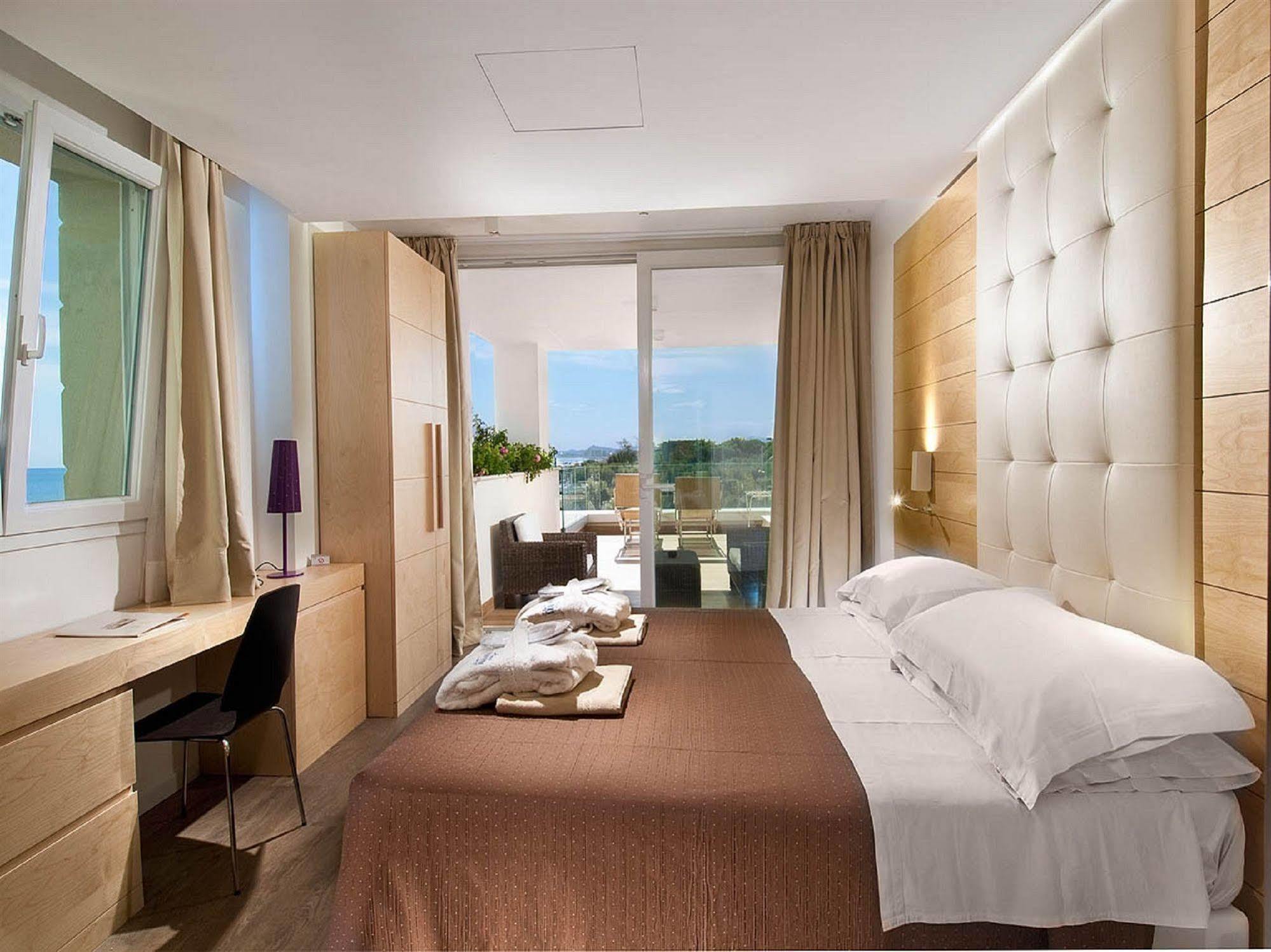 Sarti Hotel Riccione