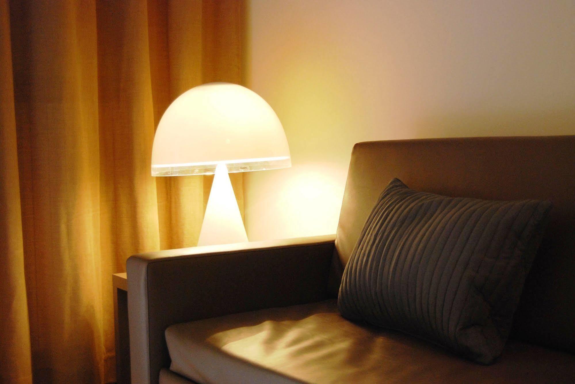 Residenze Al Colle Dei Pini Aparthotel Riccione