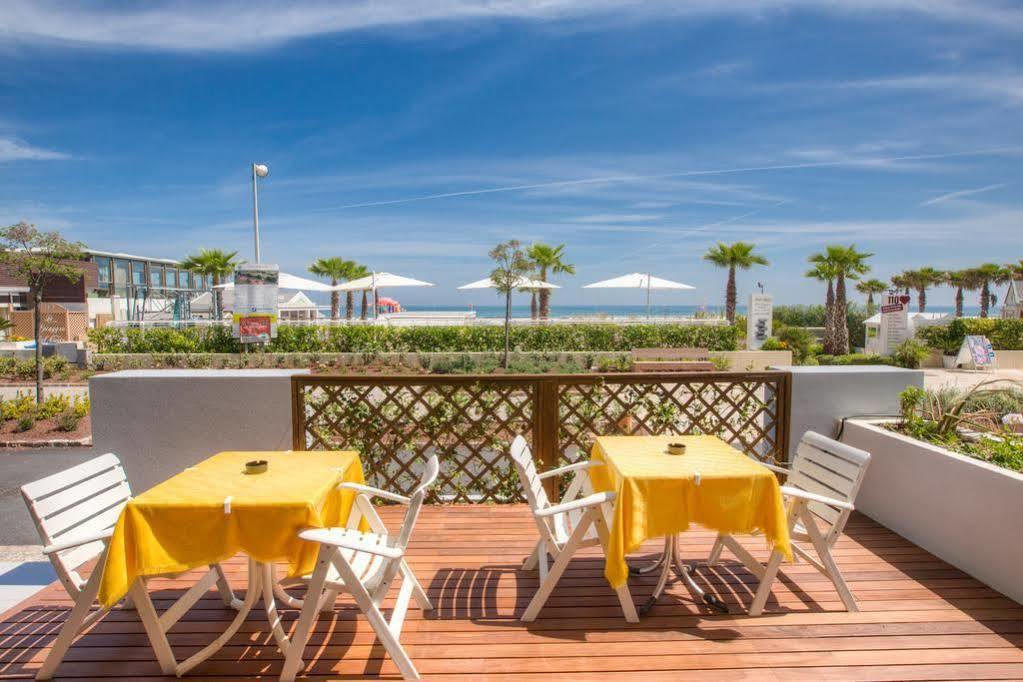 Commodore Hotel 3*