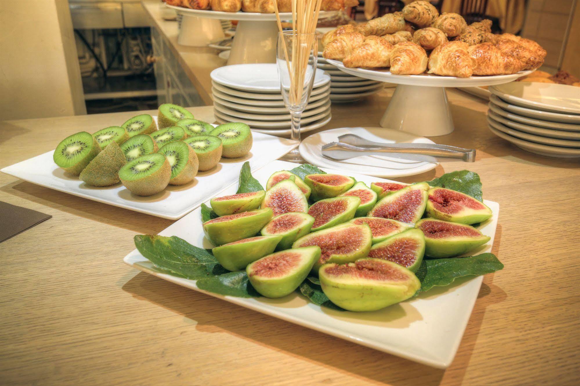 Hotel Boemia Riccione