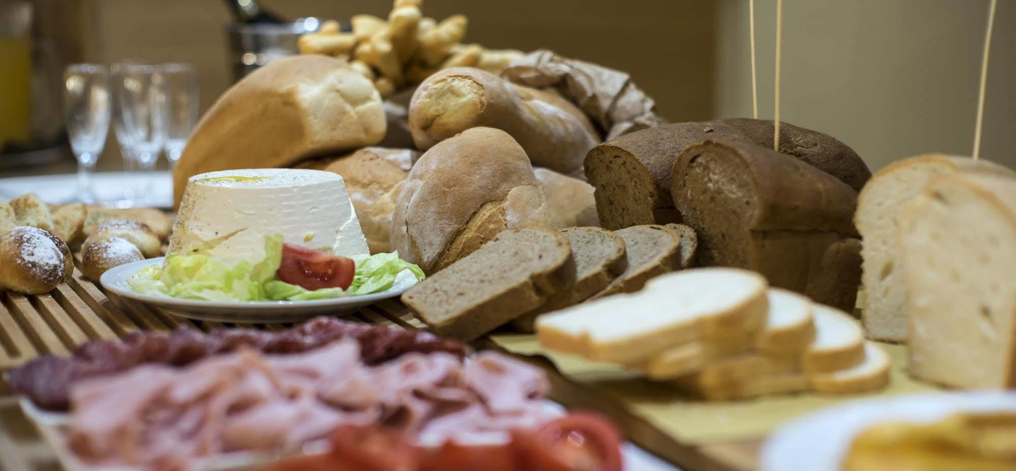 Hotel Boemia Riccione