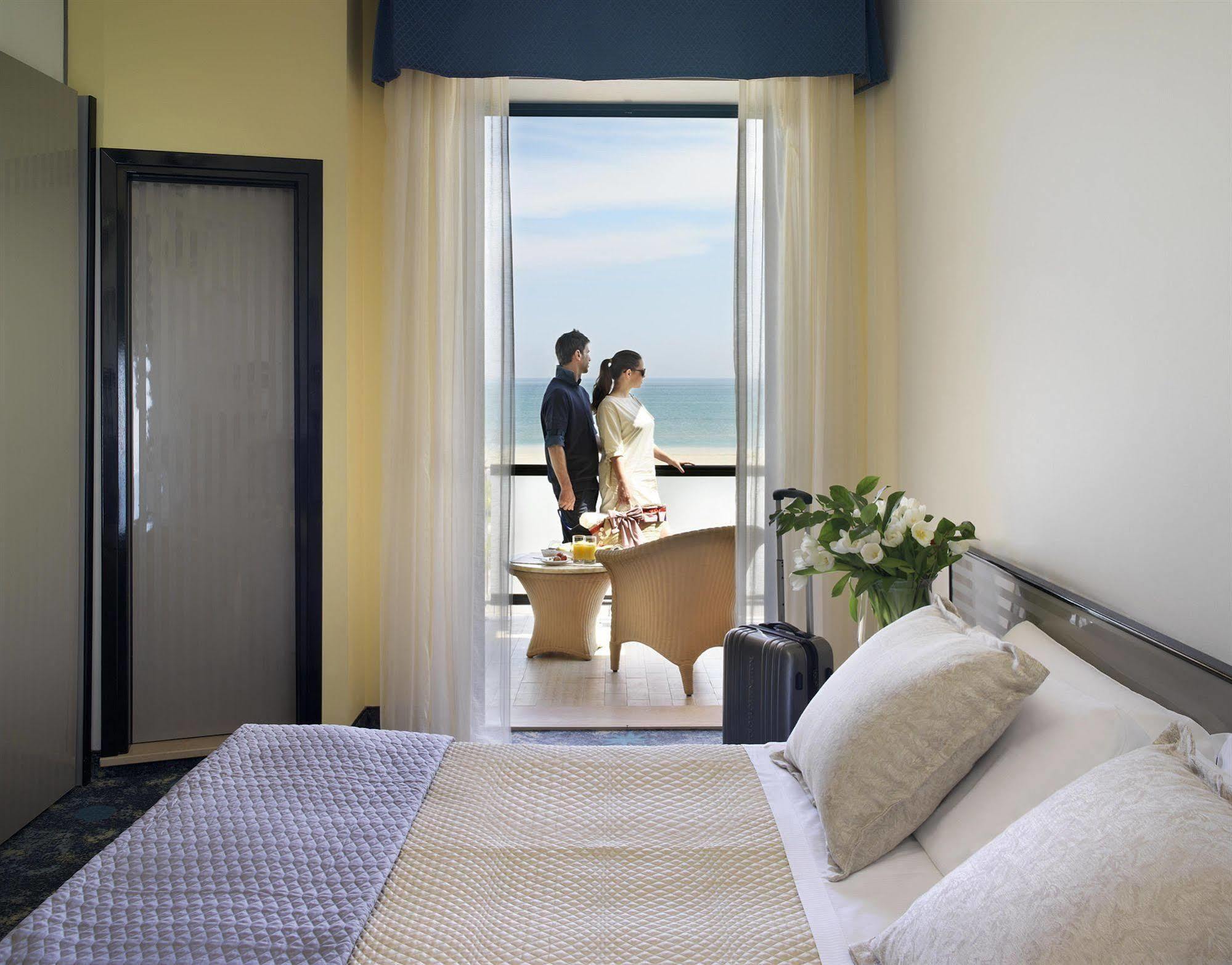Boemia Riccione