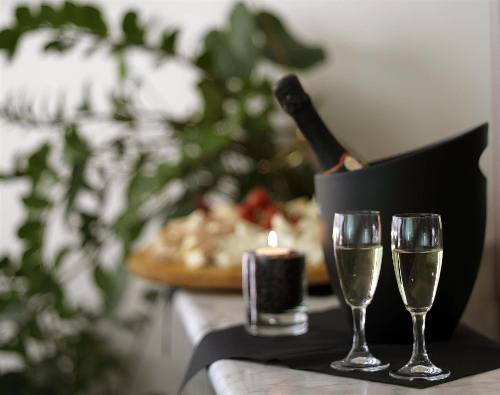 Hotel Boemia Riccione
