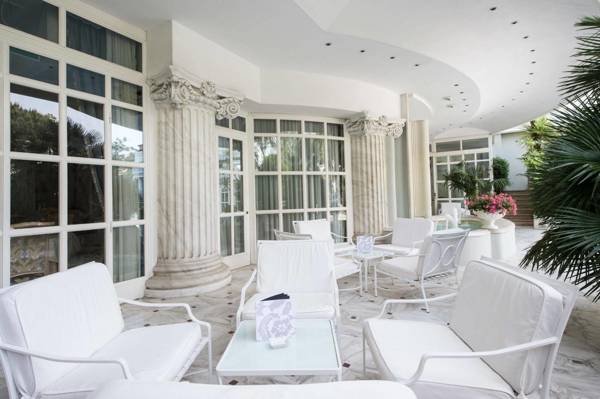 Grand Des Bains