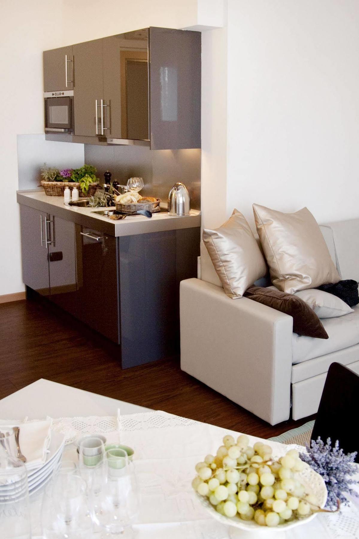 D-place & 4* Riccione