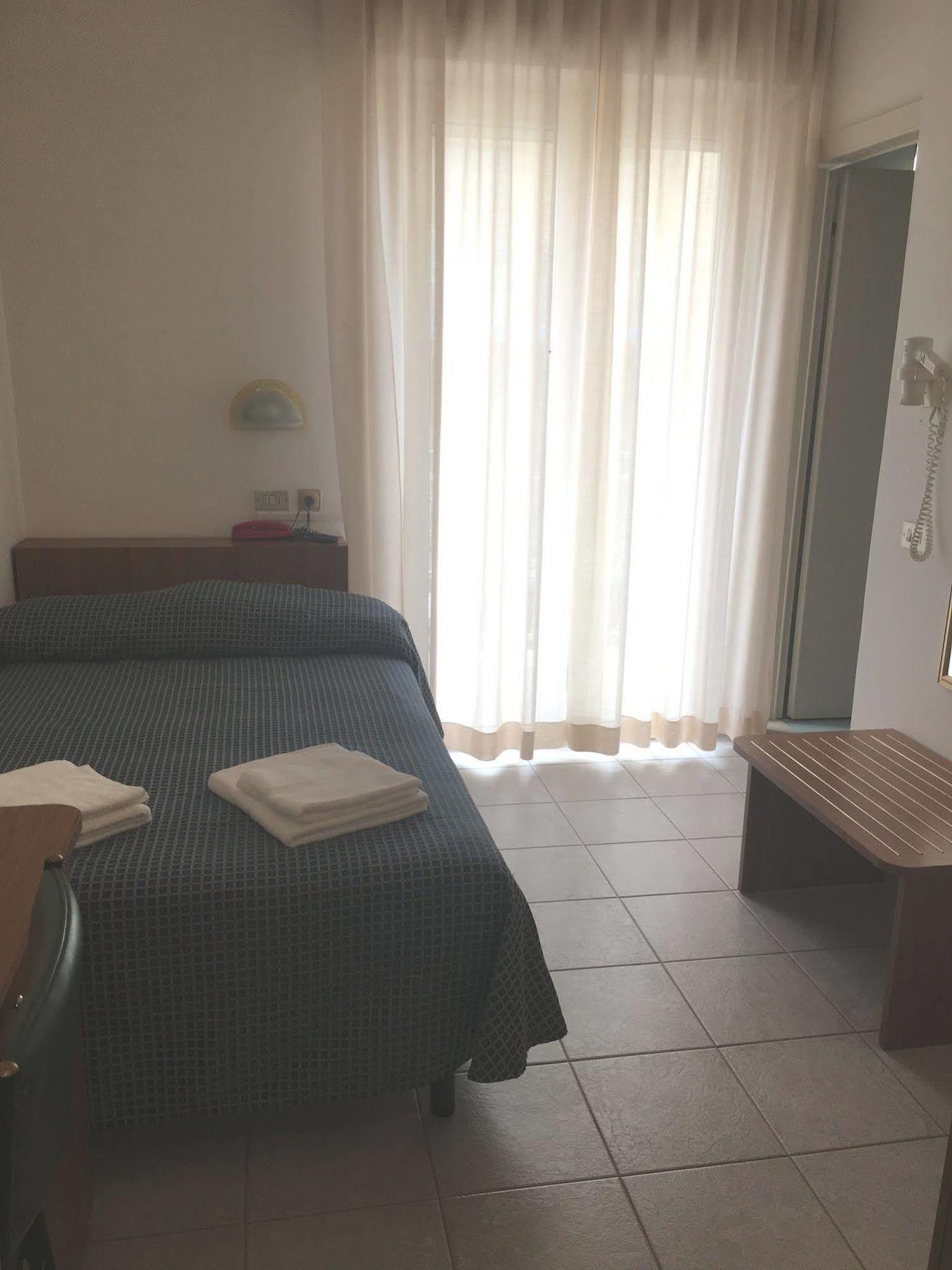 Nizza - Nuova Gestione
