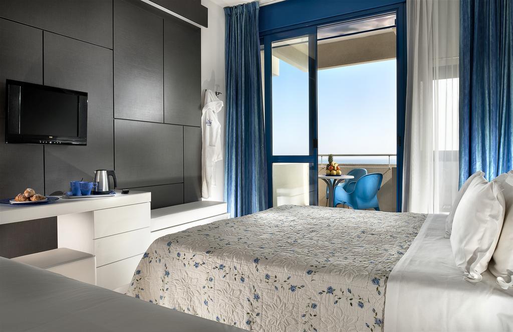 Baltic Hotel 3*