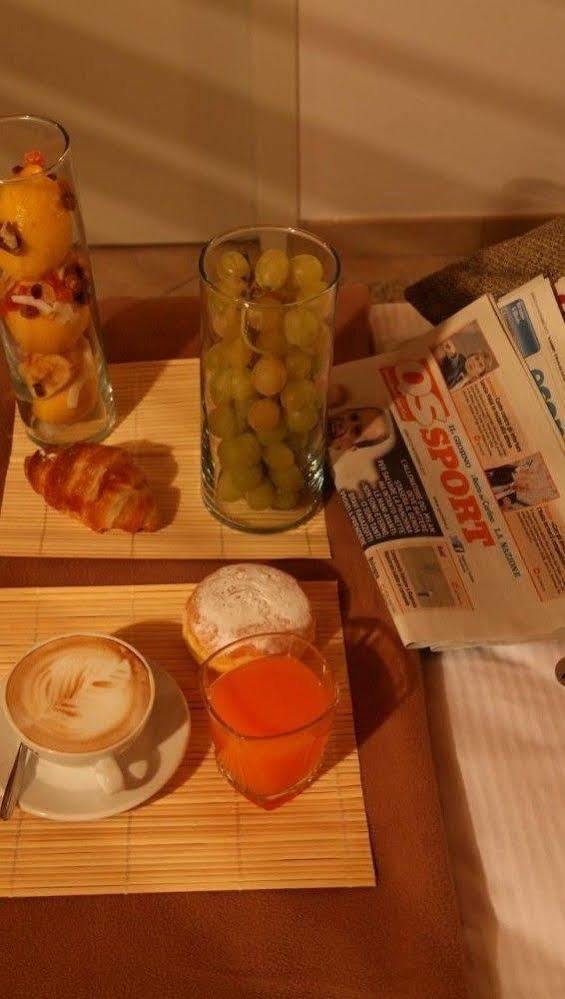 Aparthotel Ilario Riccione